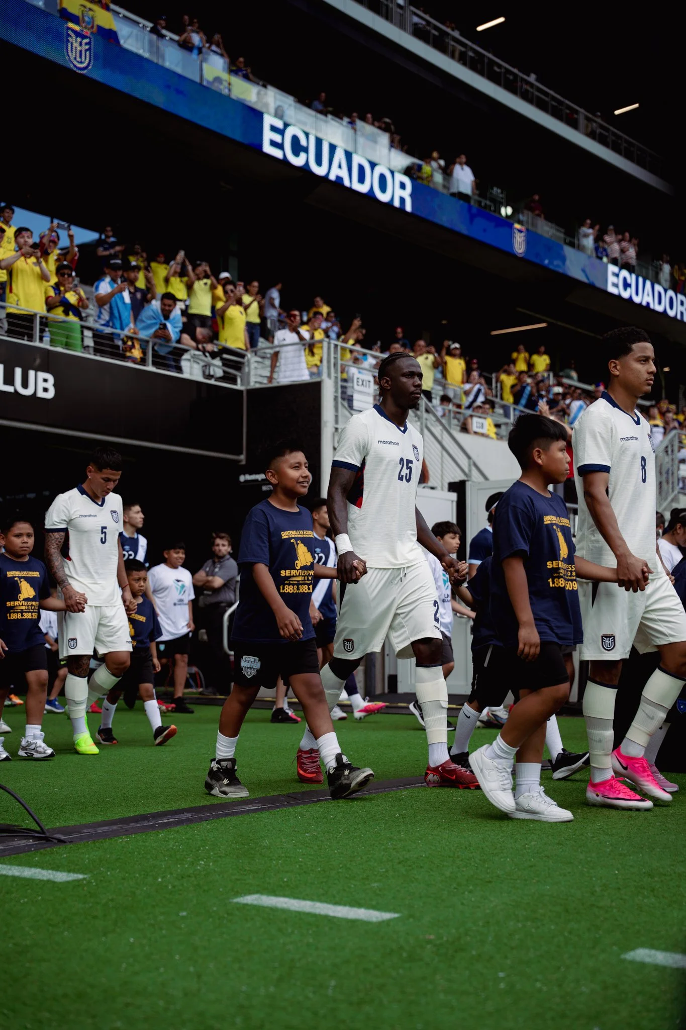 Ecuador-38.jpg