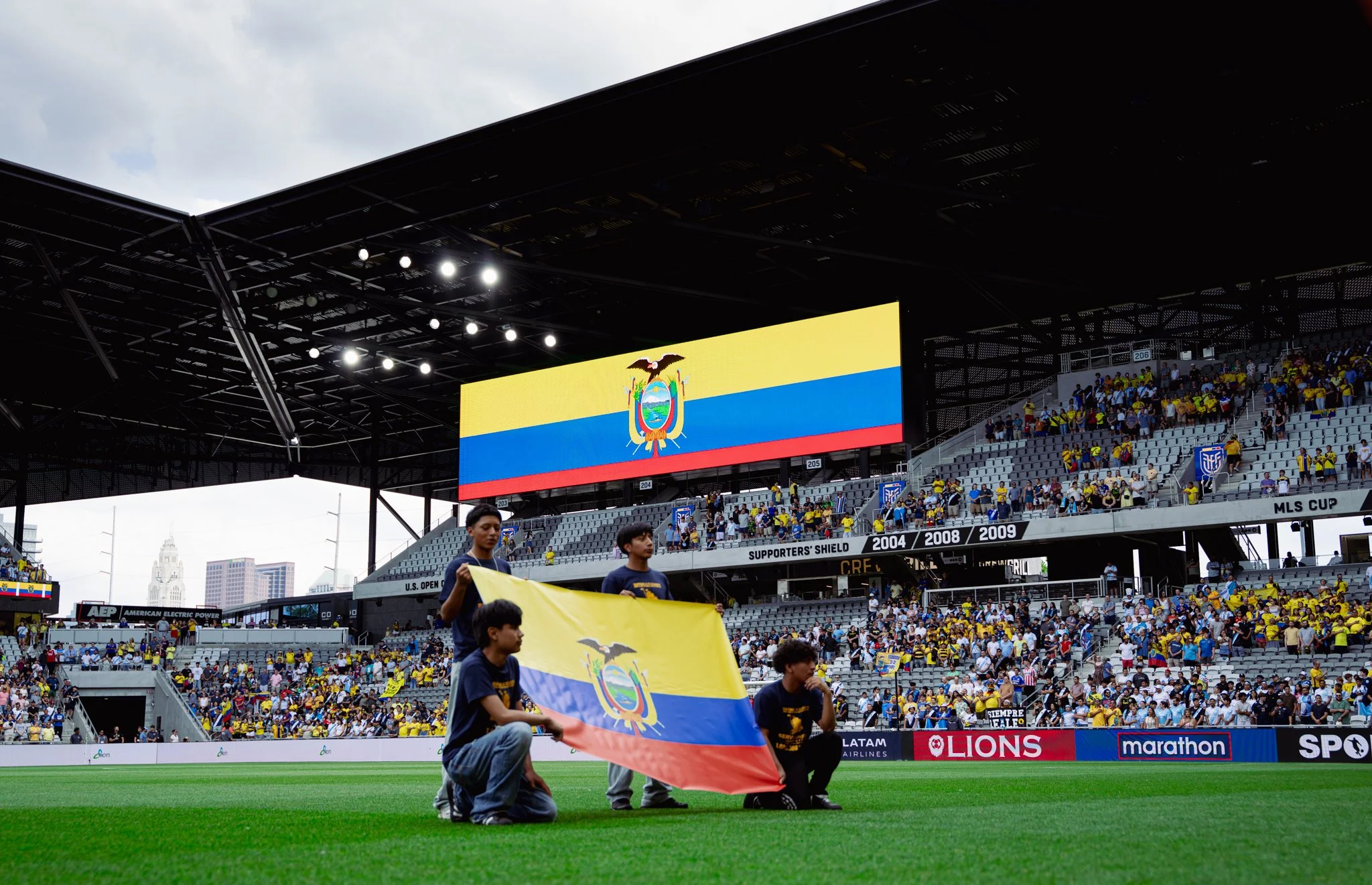 Ecuador-15.jpg