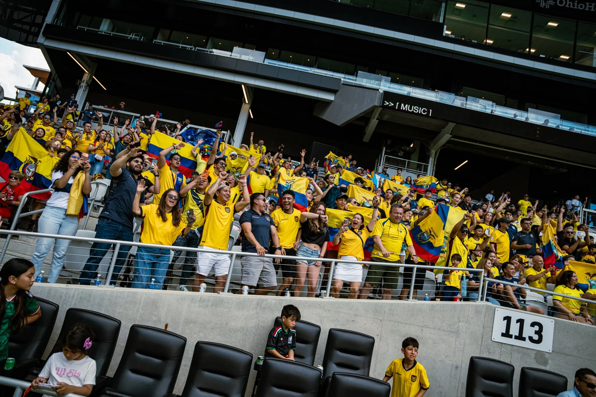 Ecuador (1).jpg