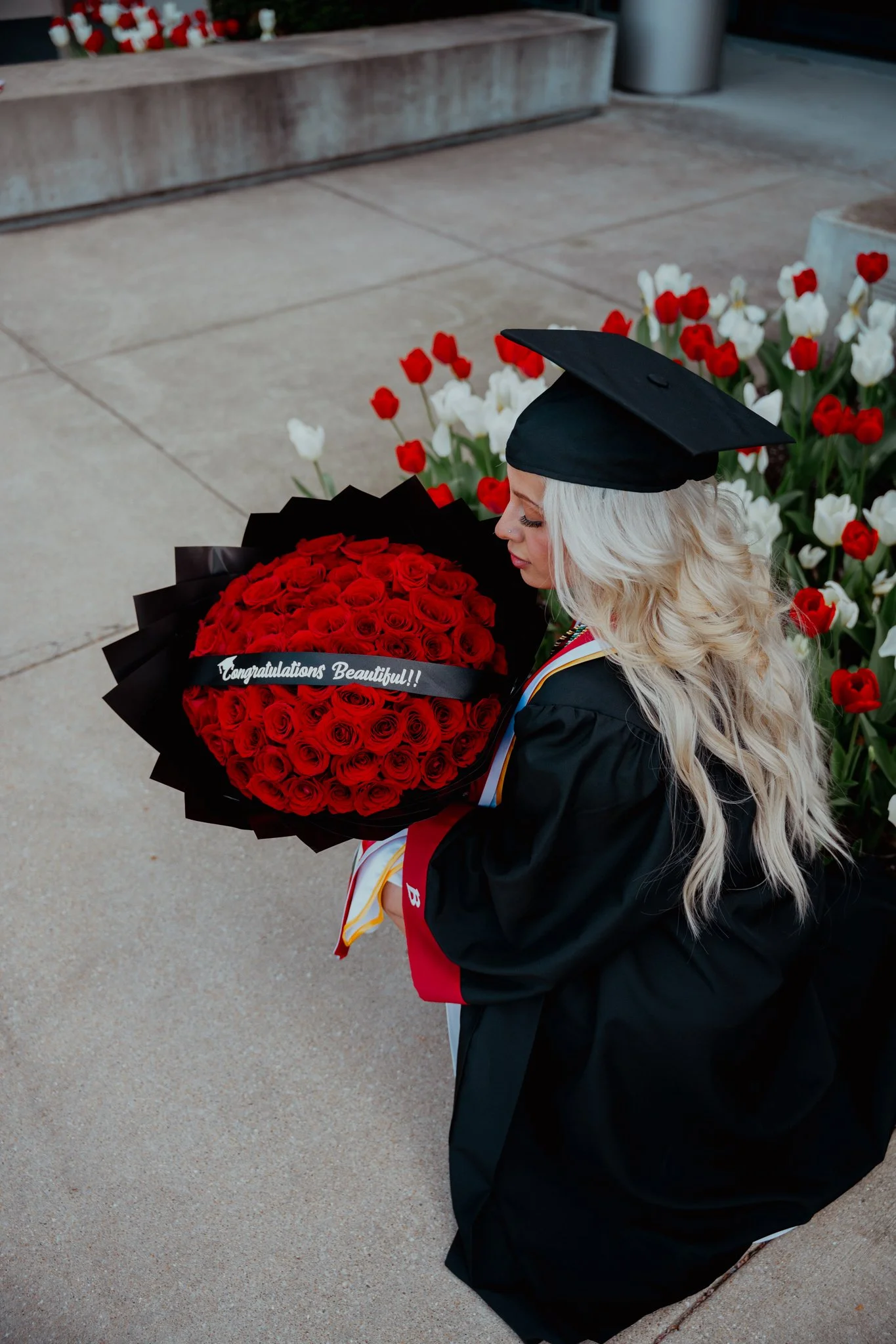 StephGrad-3.jpg