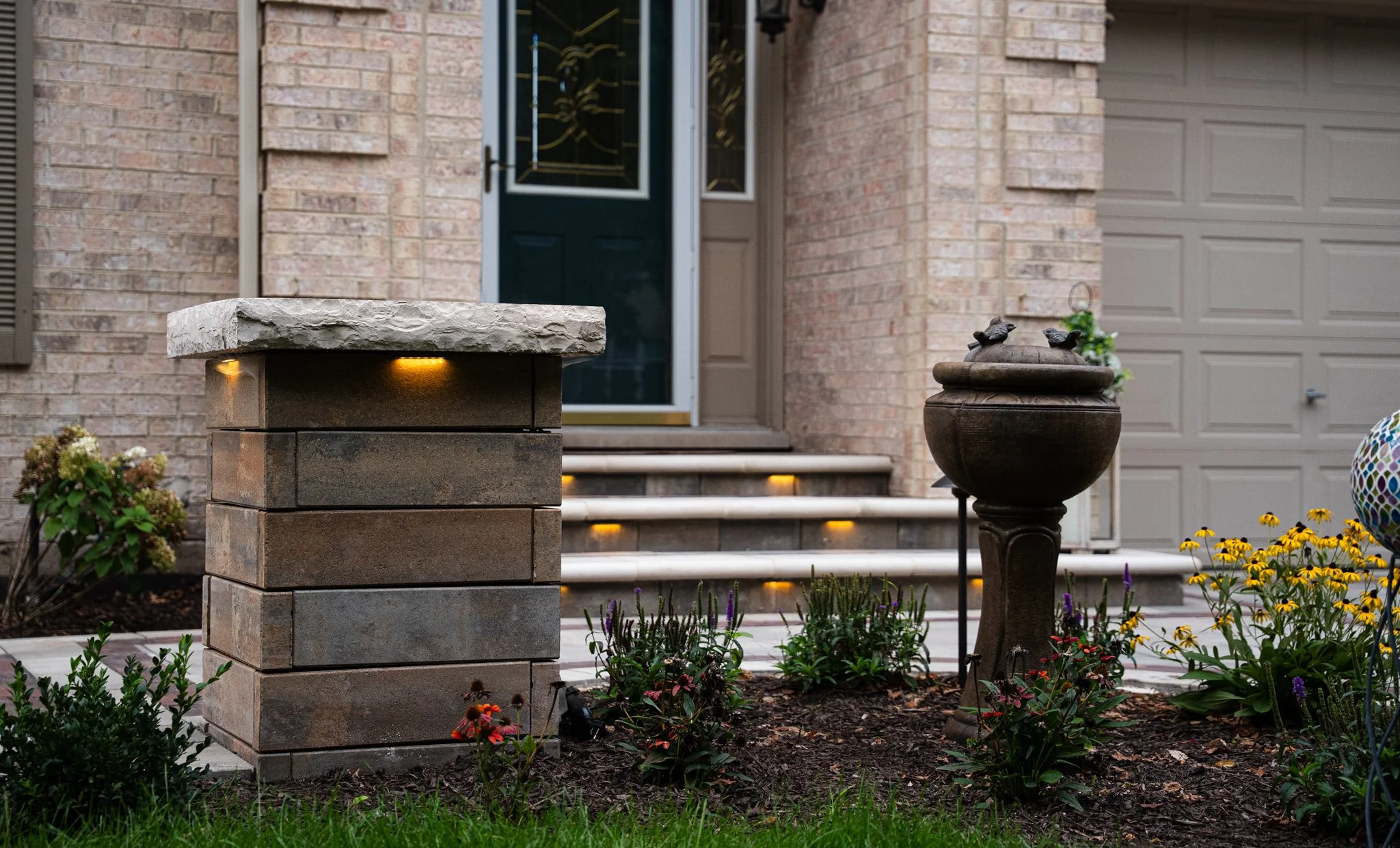 naperville Yard-11.jpg