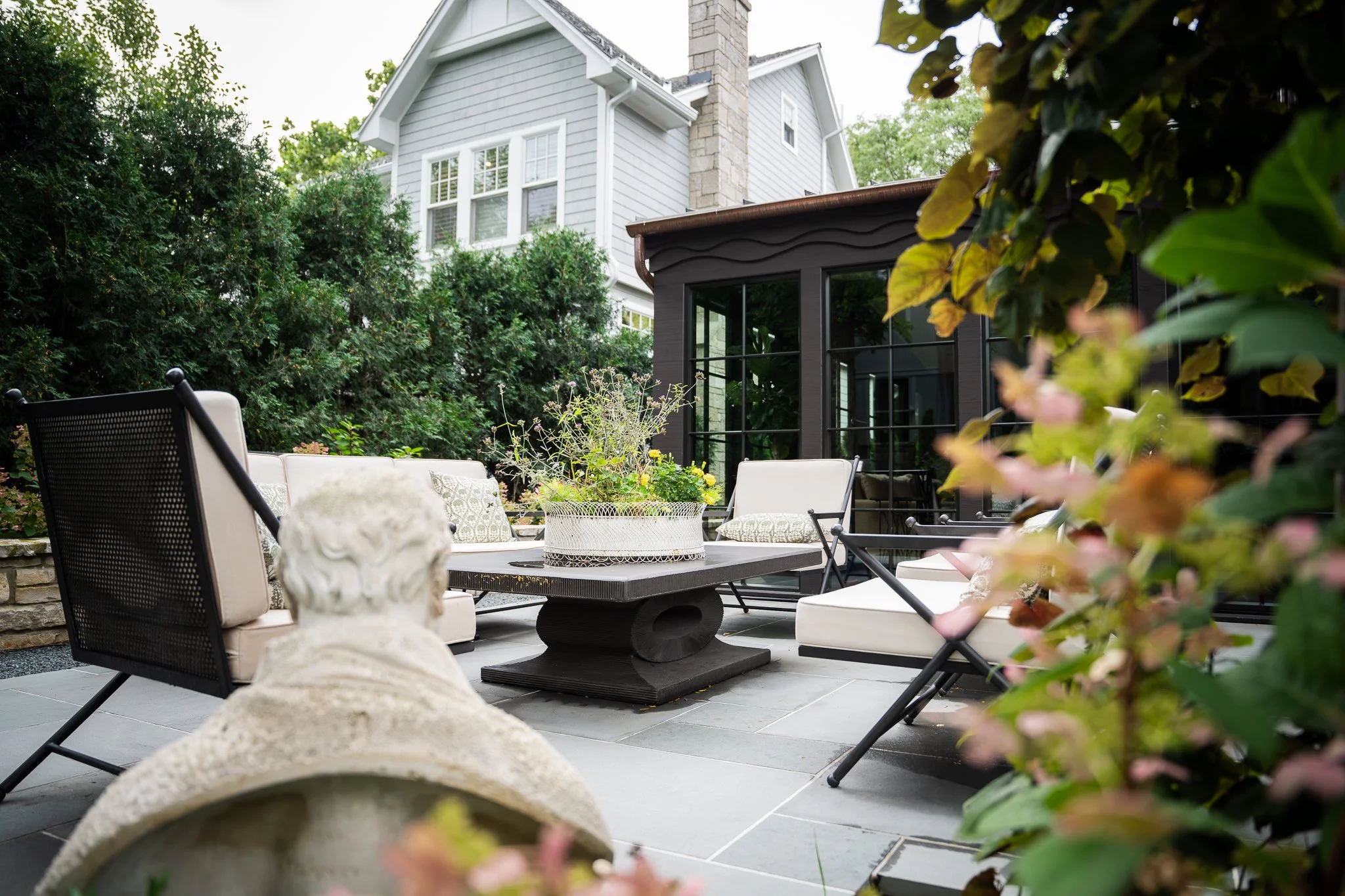 WonderlandLandscaping (8).jpg