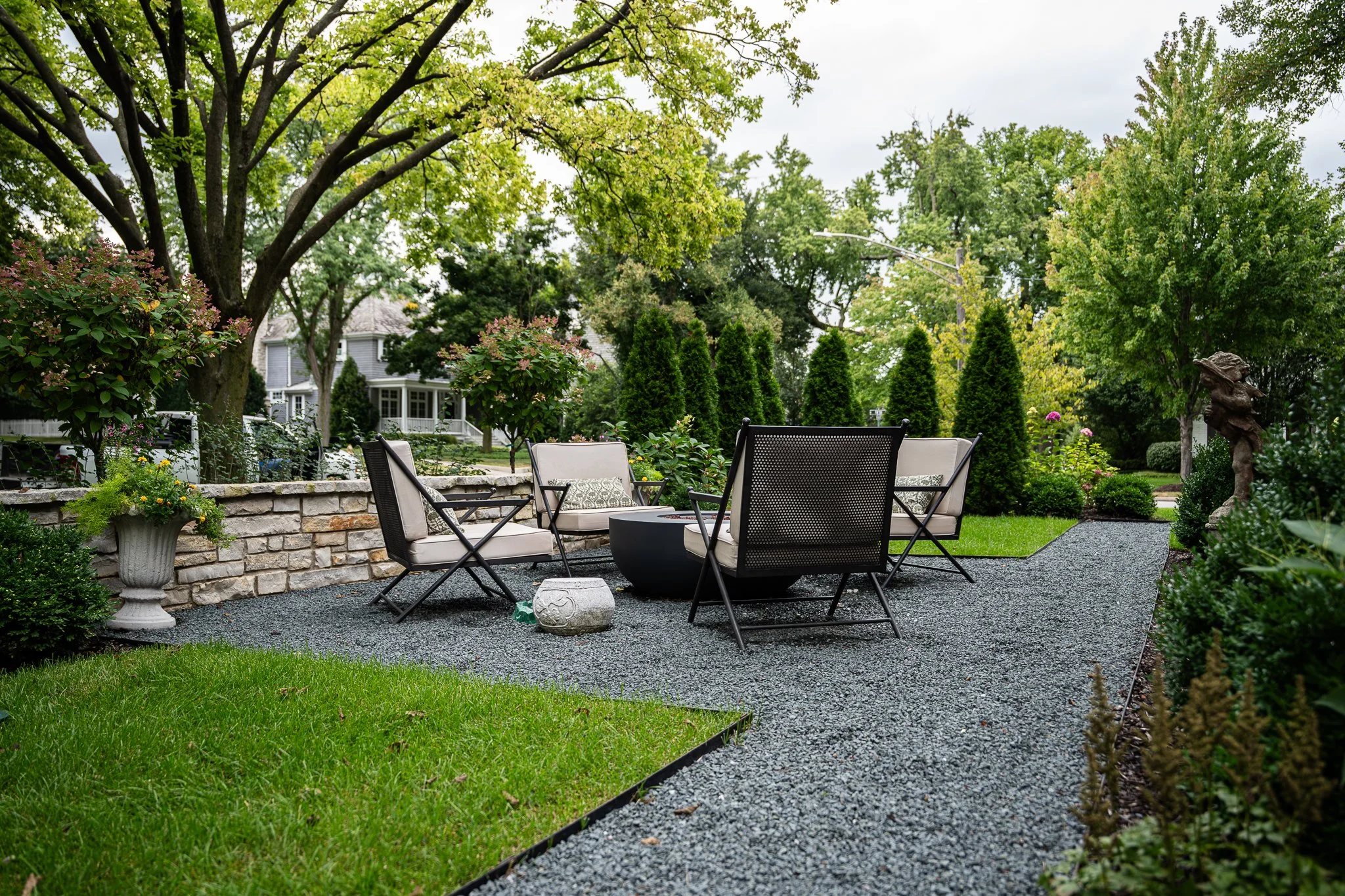 WonderlandLandscaping (24).jpg