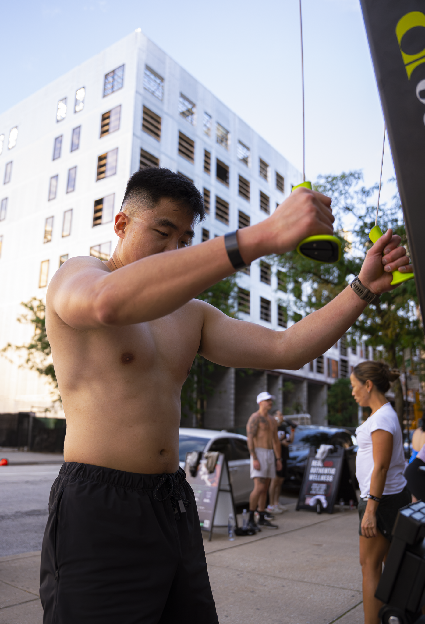 RAW-4-2.png