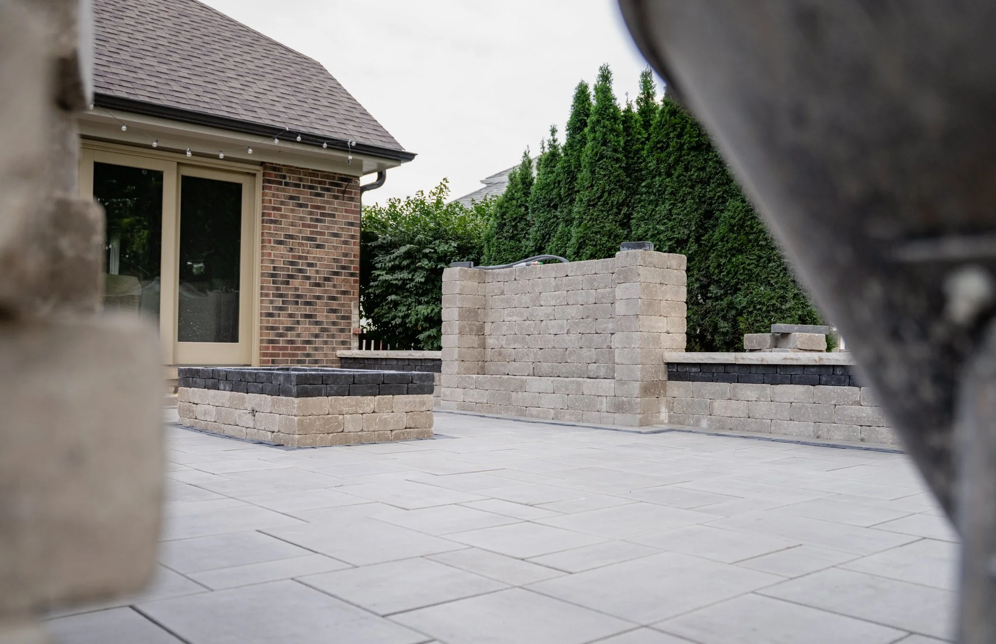 GreatAmerican-8.22-GlenEllyn-13.jpg