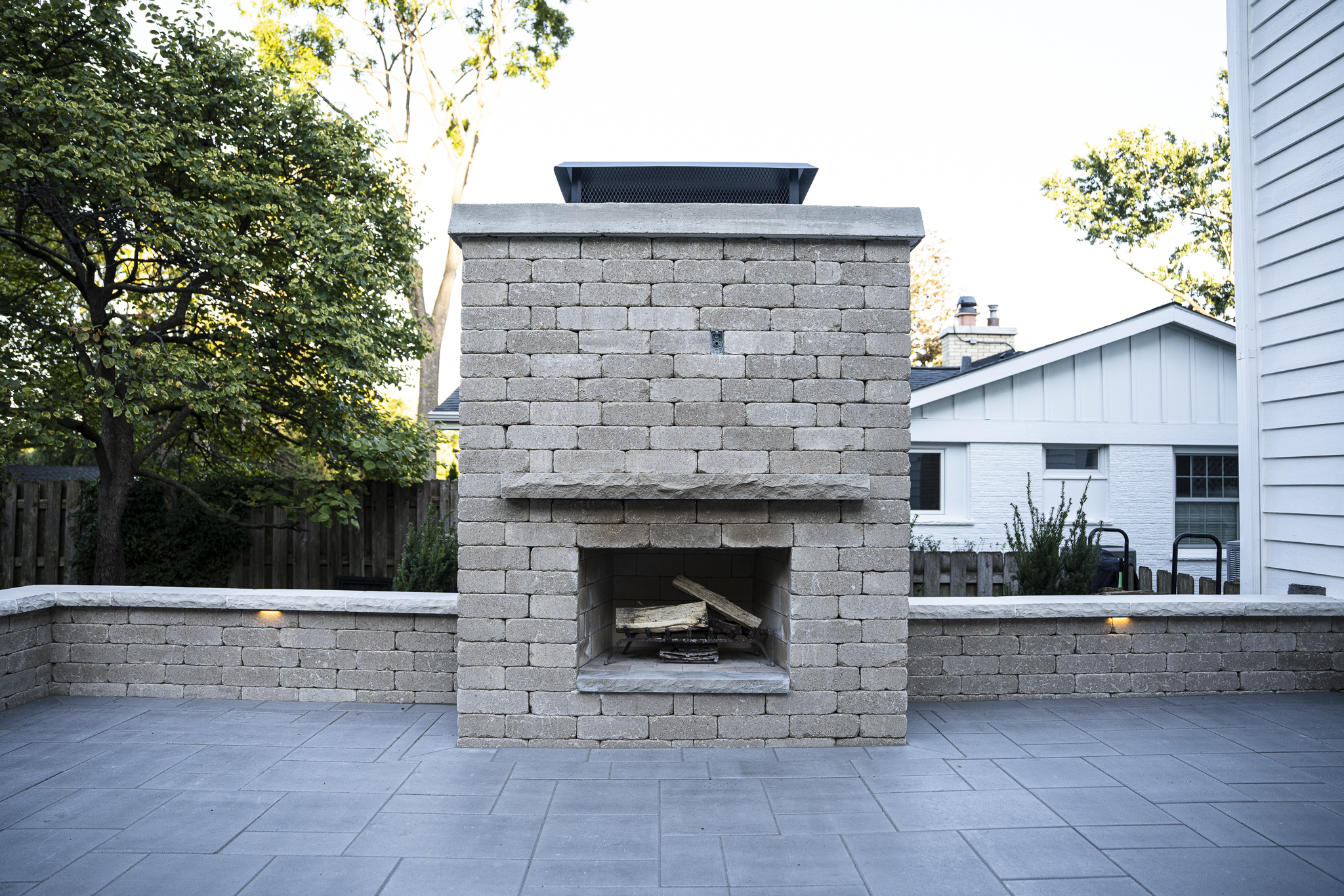 GlenEllyn_Masonry1-15.png