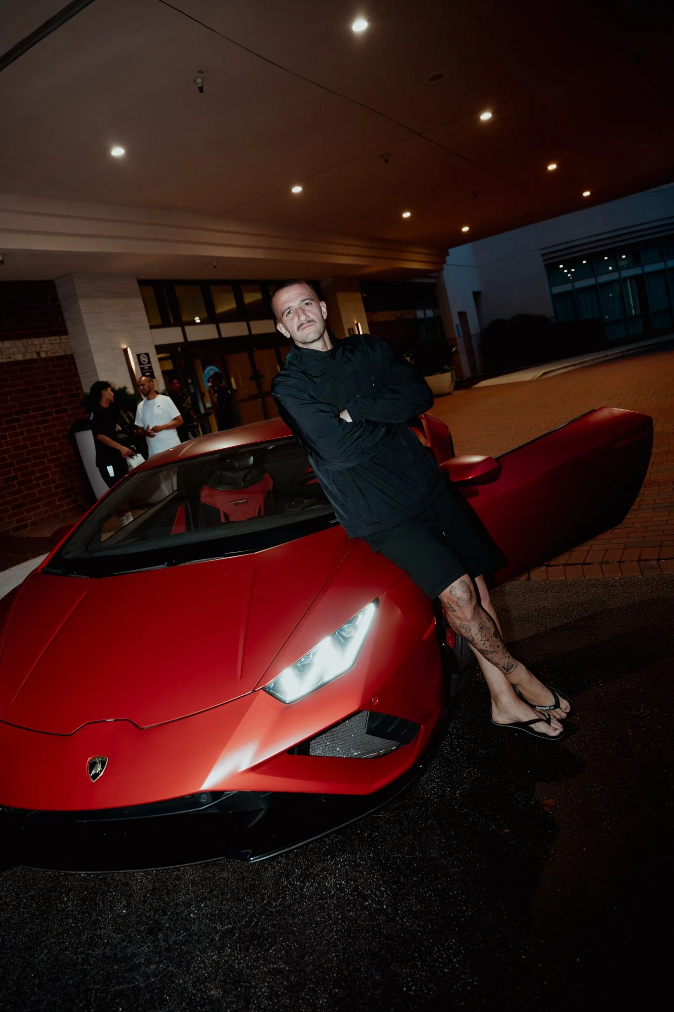 Lambo-32.jpg