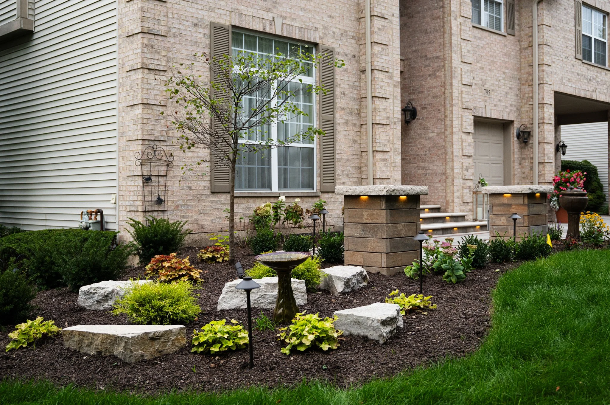naperville Yard-10.jpg
