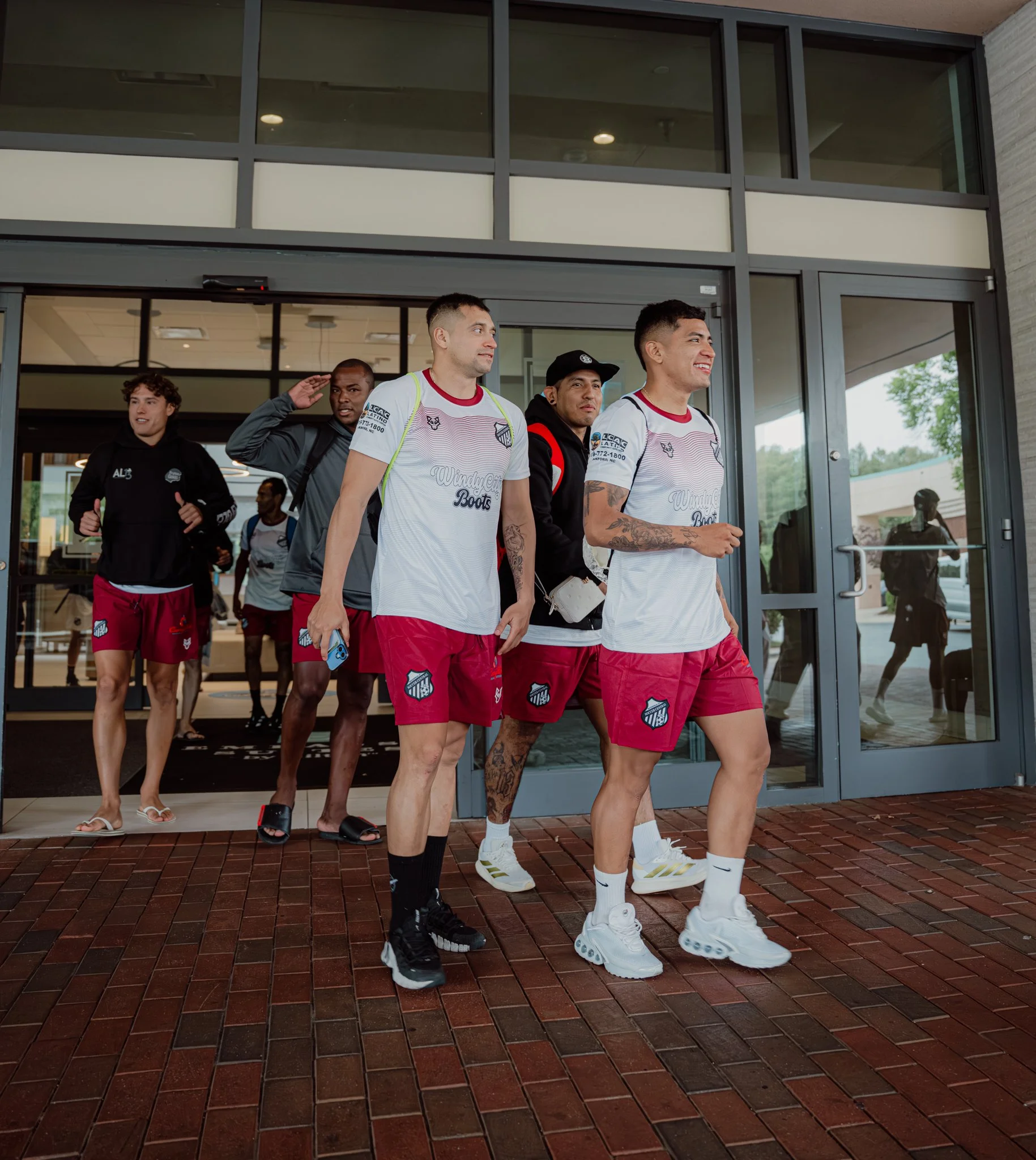 SoccerCentral - 5.24.26-9.jpg