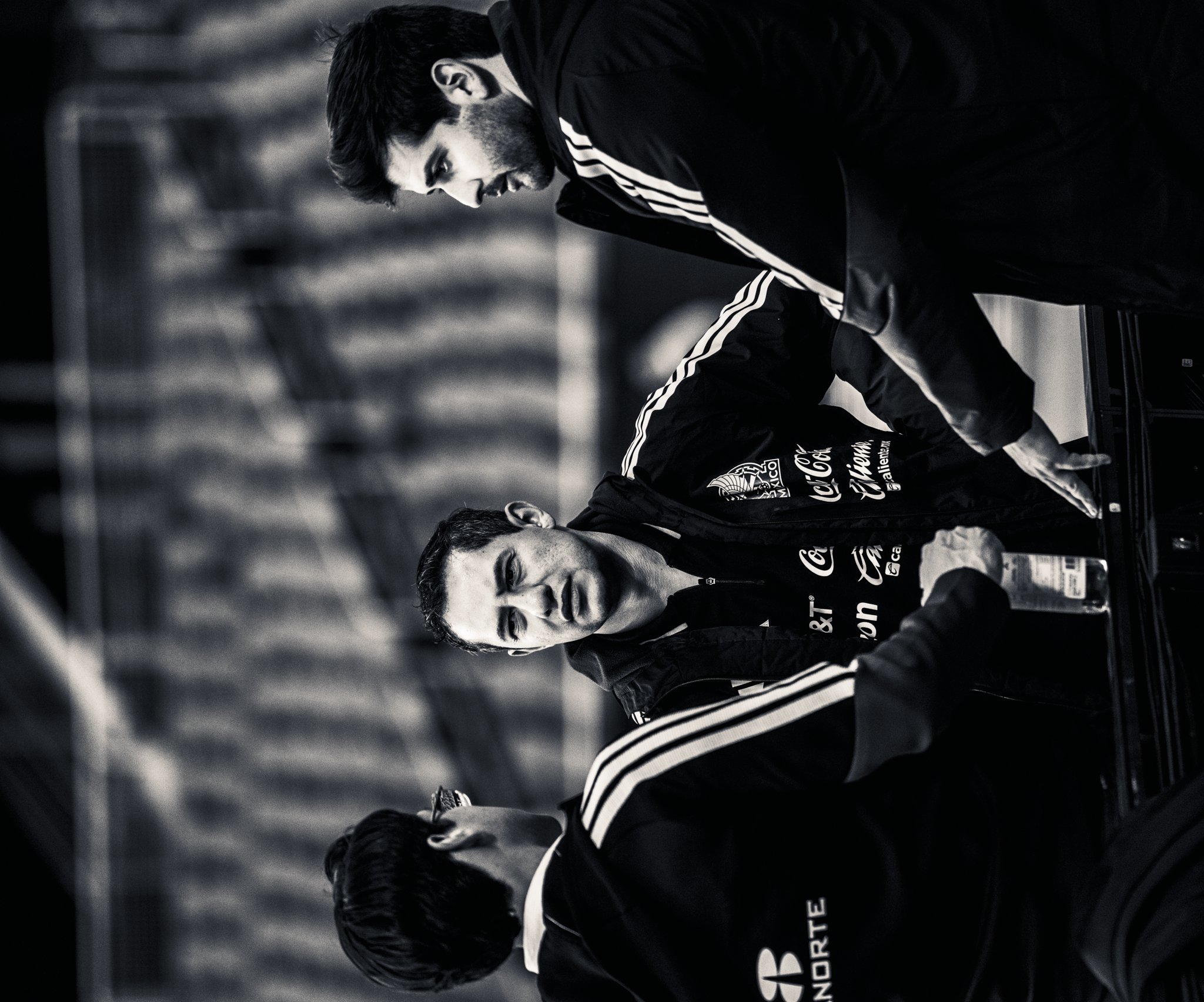 Untitled-129 (1).png