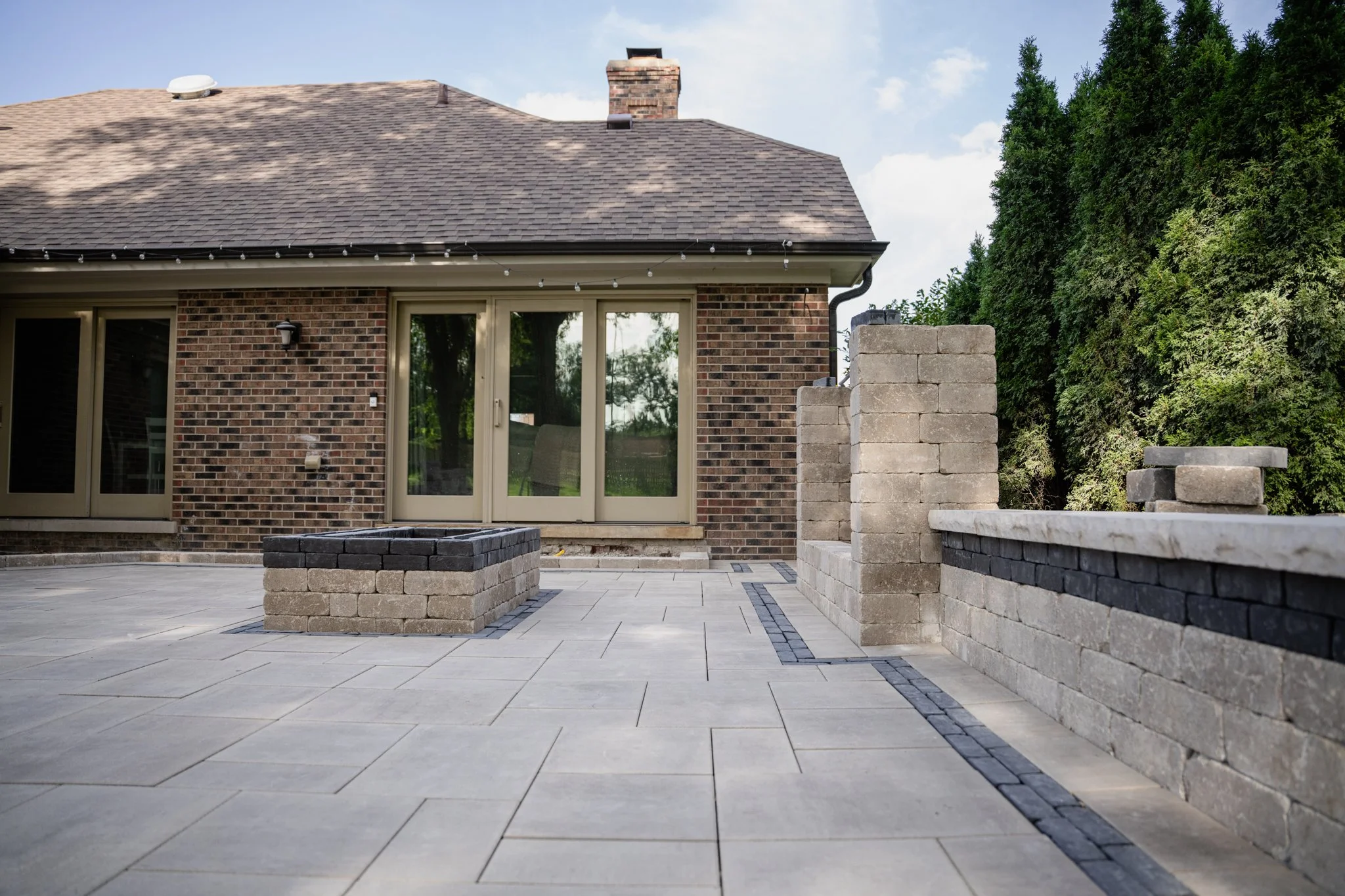 GreatAmerican-8.22-GlenEllyn-10.jpg