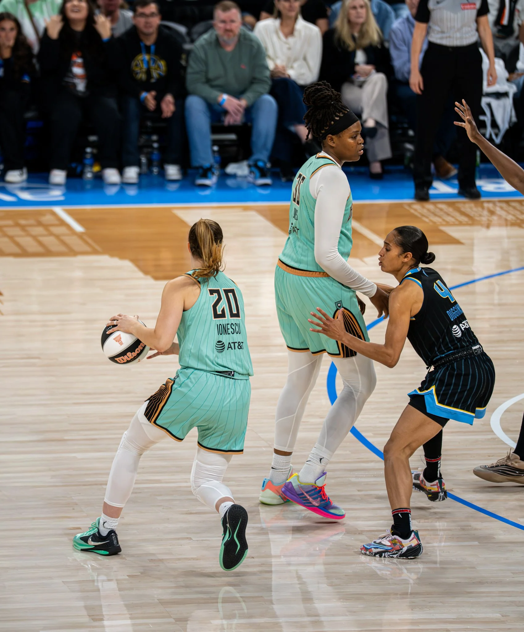 ChicagoSkyBall-8-2.jpg