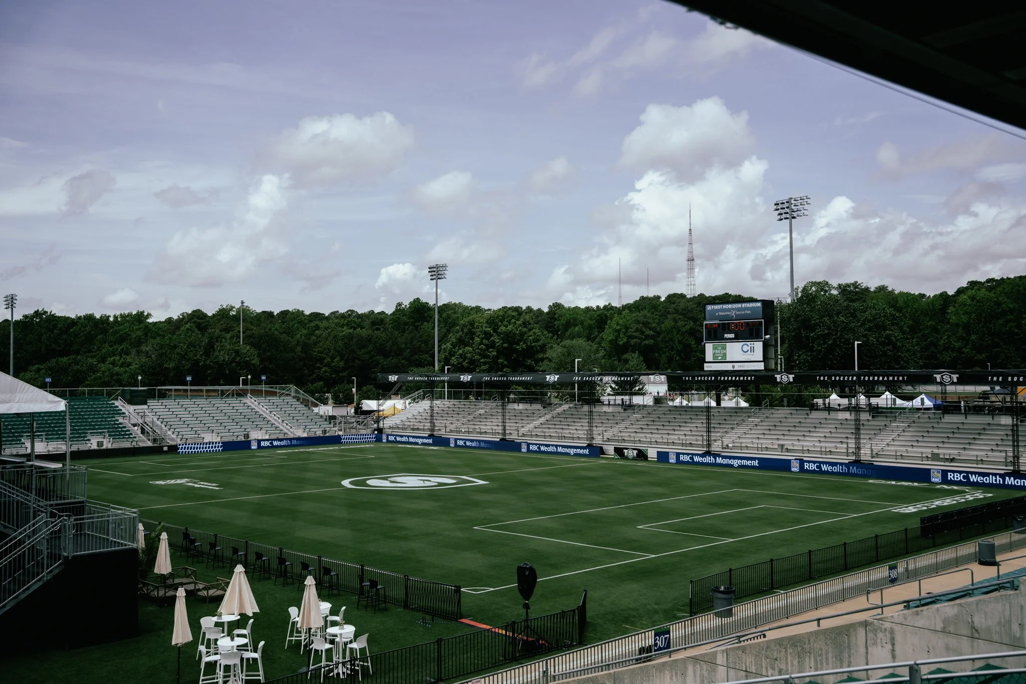 TST Fields-3.jpg