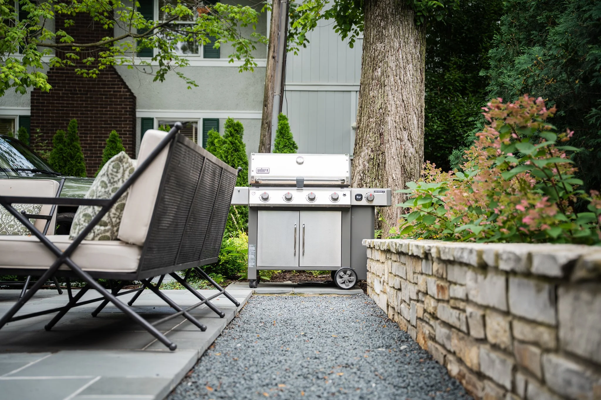 WonderlandLandscaping (5).jpg