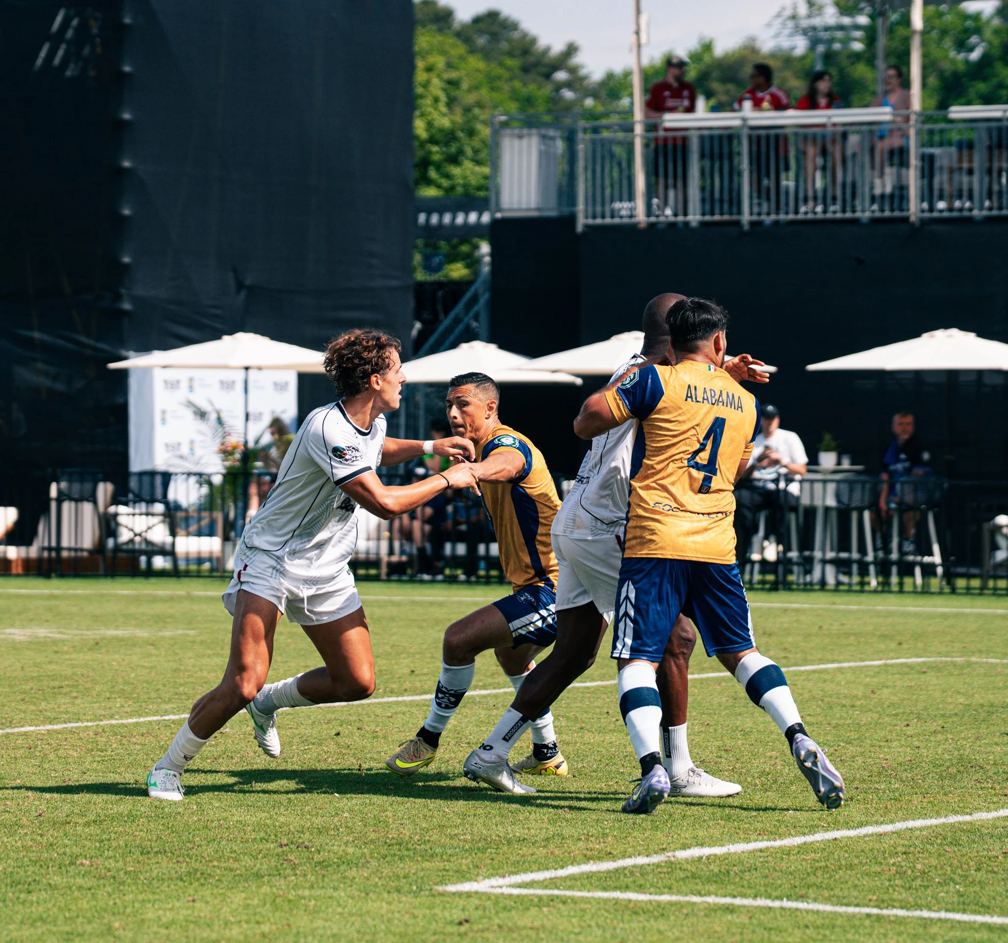 Pumas-129.jpg