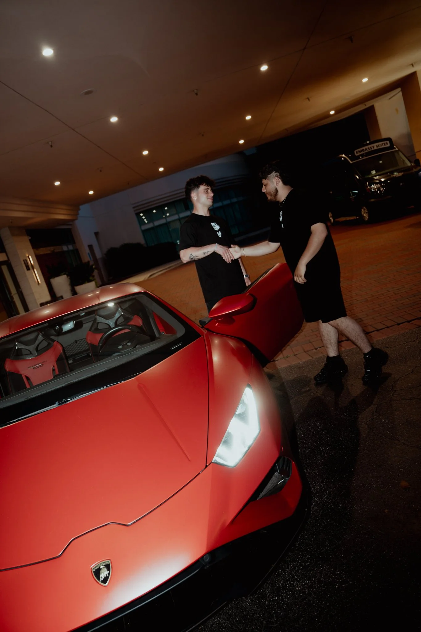 Lambo-18.jpg