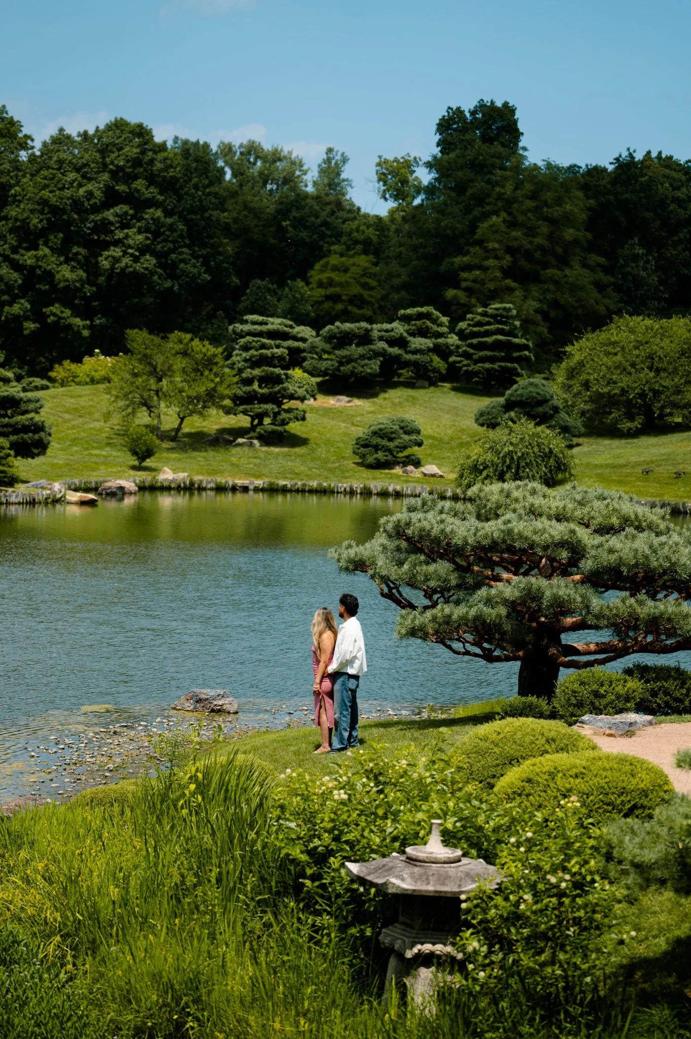 BotanicGardens-36.jpg