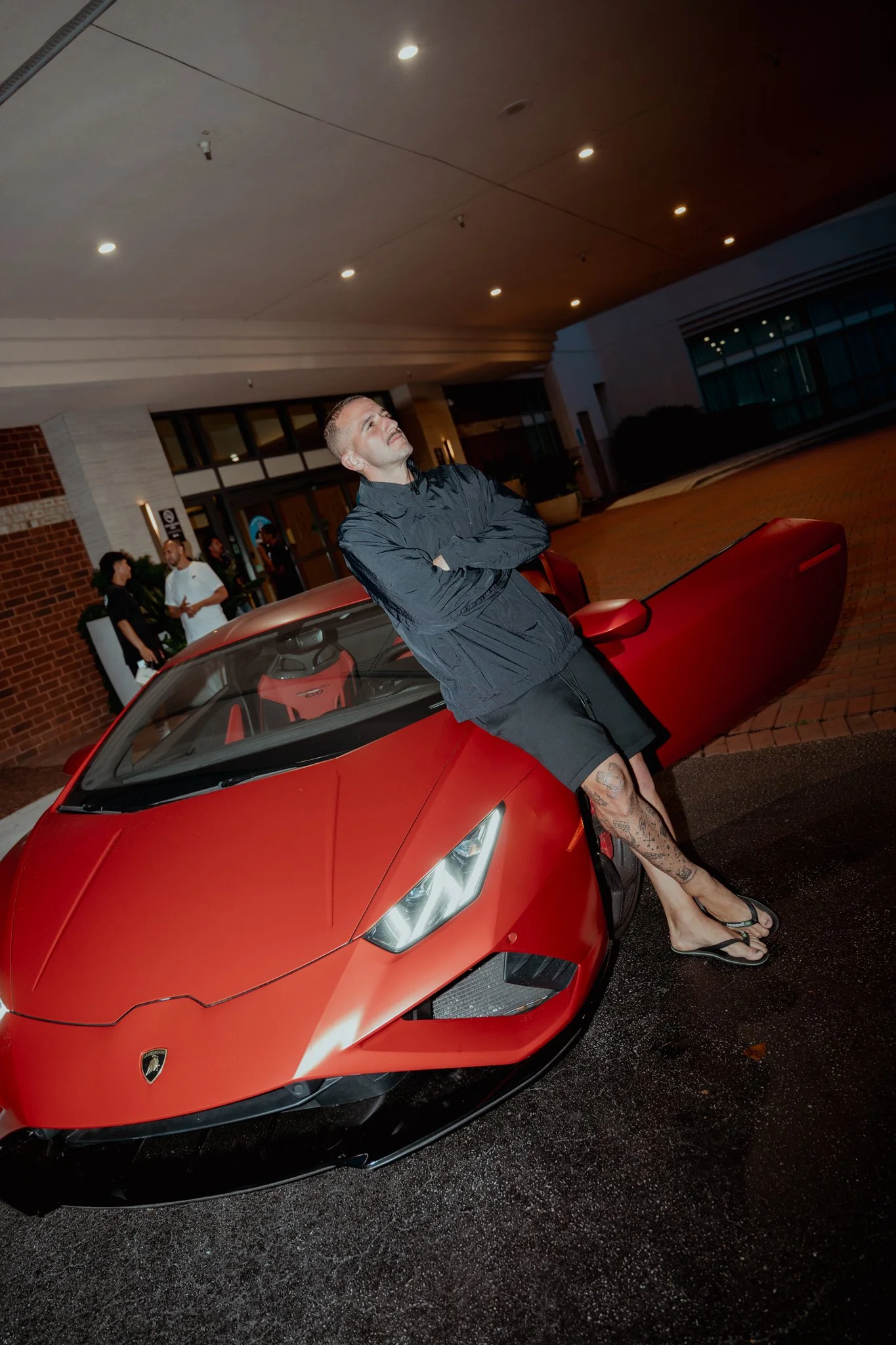 Lambo-30.jpg