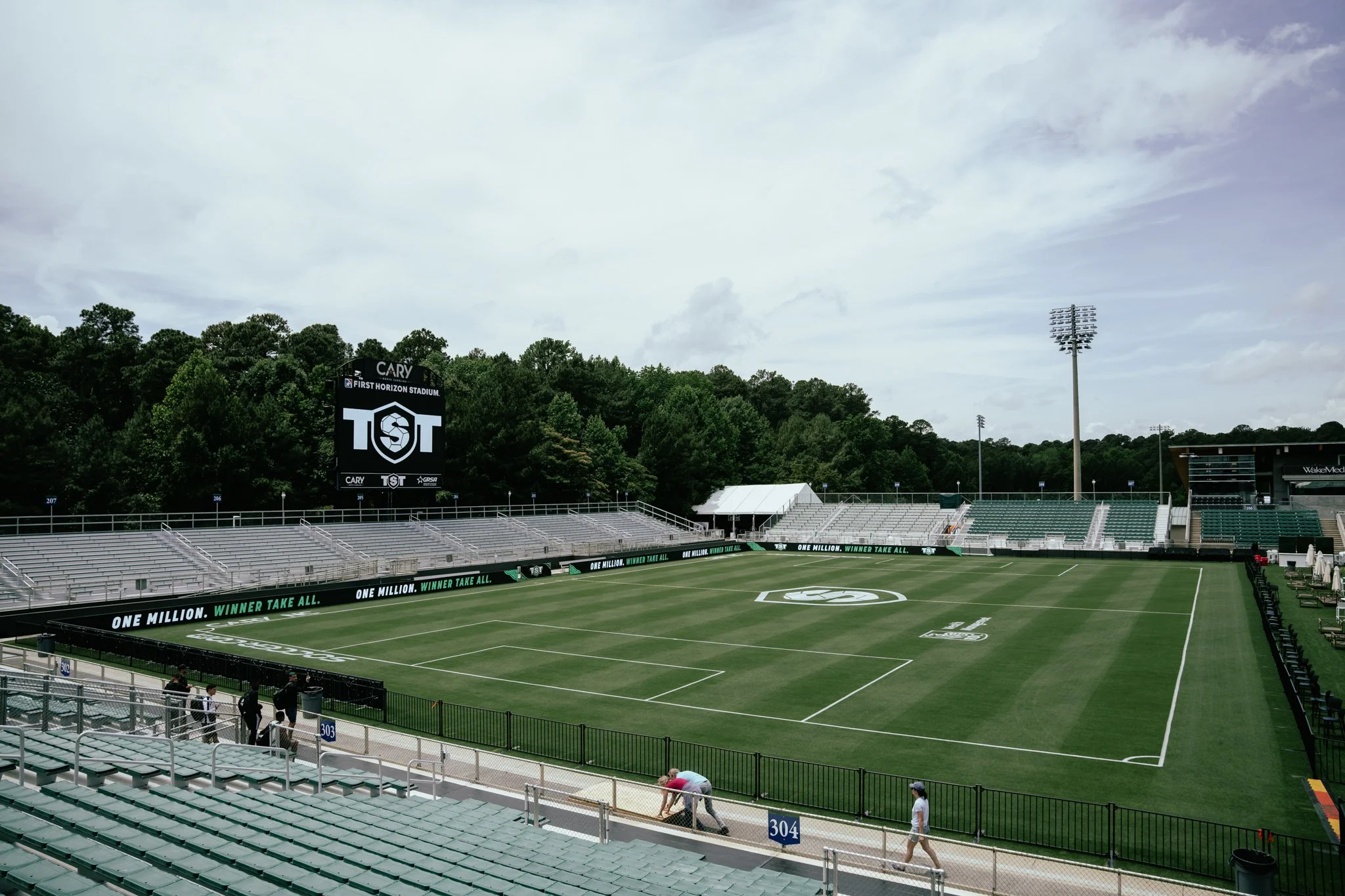 TST Fields-7.jpg