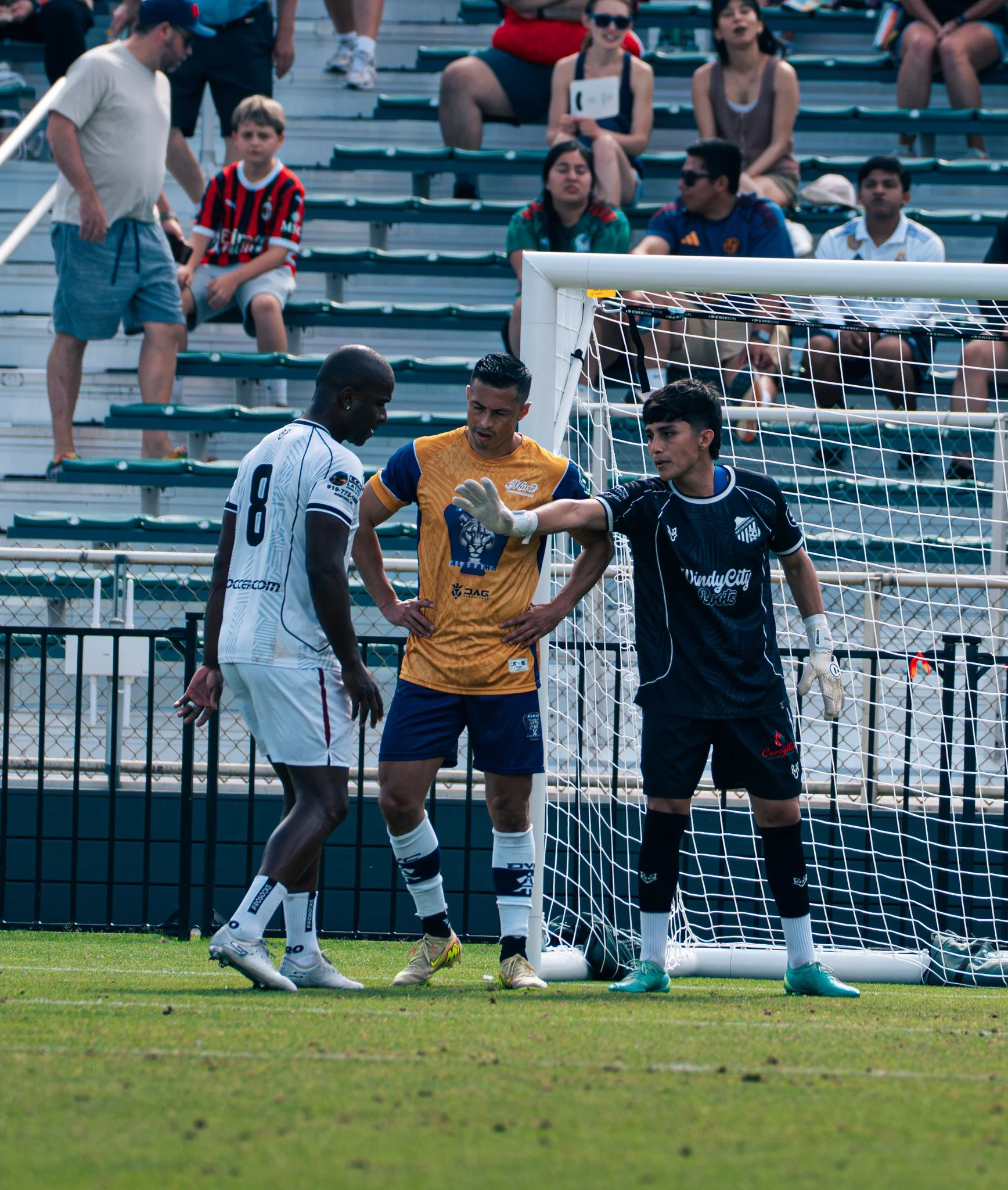 Pumas-175.jpg