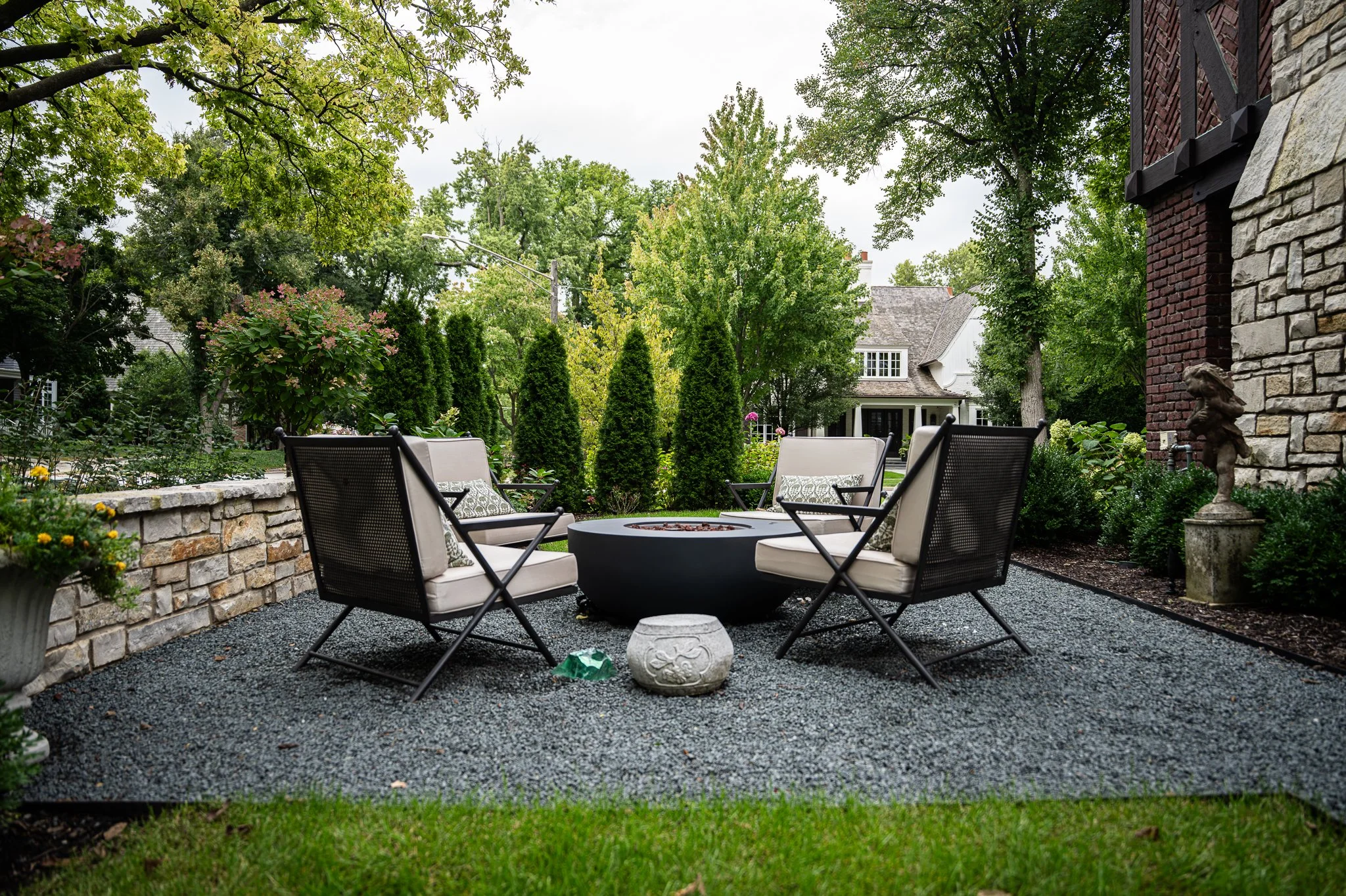 WonderlandLandscaping (22).jpg