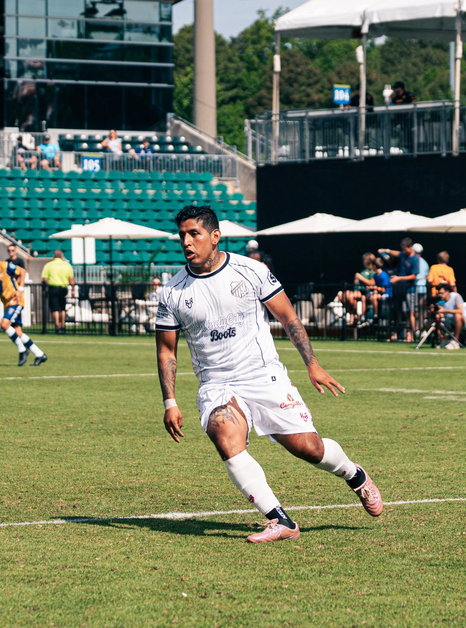 Pumas-121.jpg