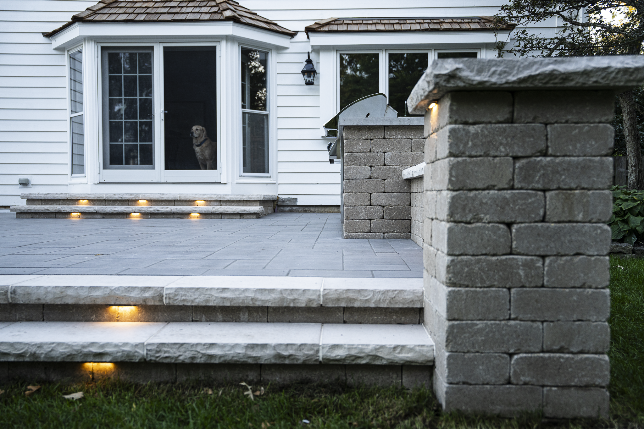 GlenEllyn_Masonry1.png