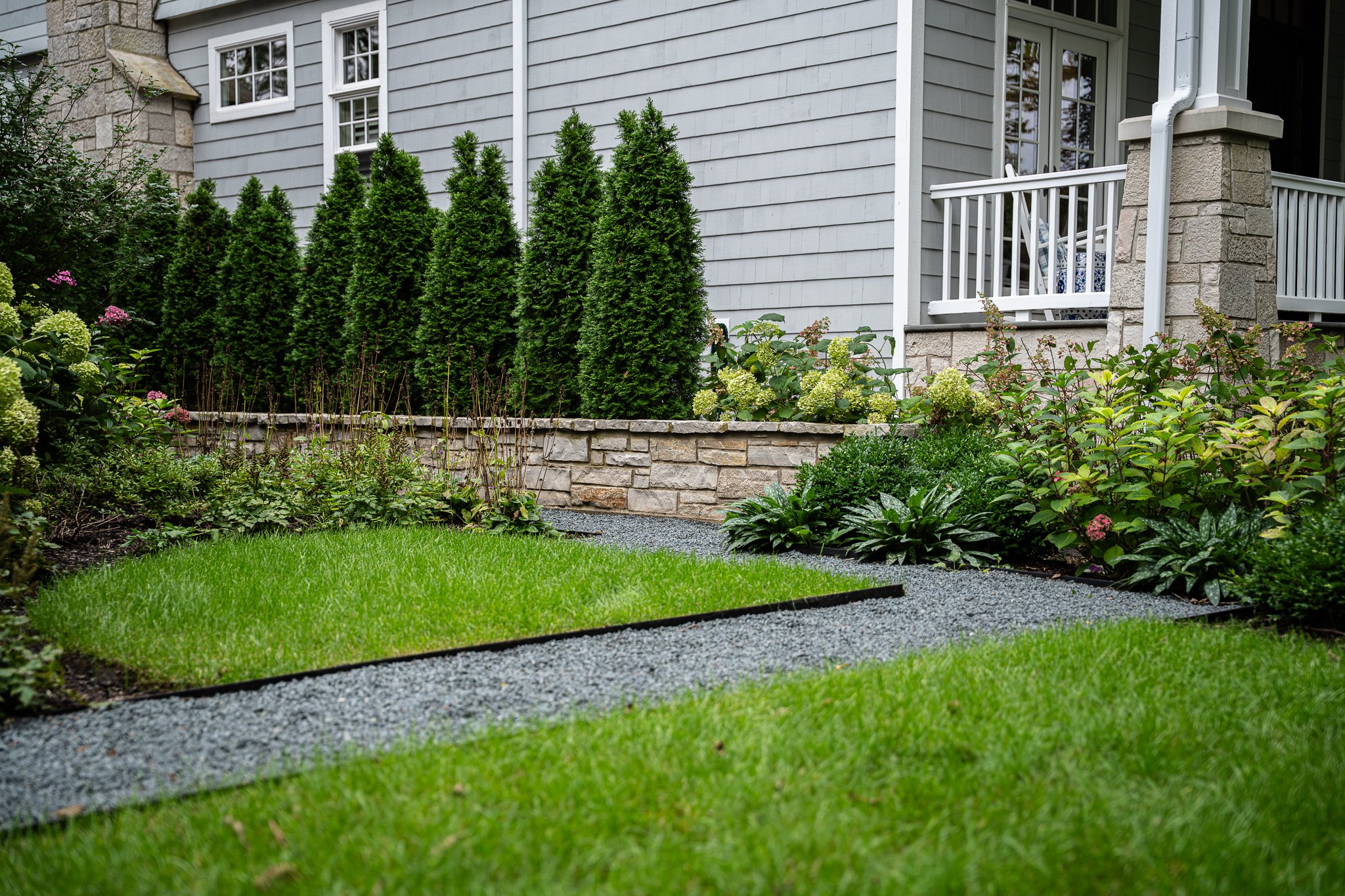 WonderlandLandscaping (23).jpg