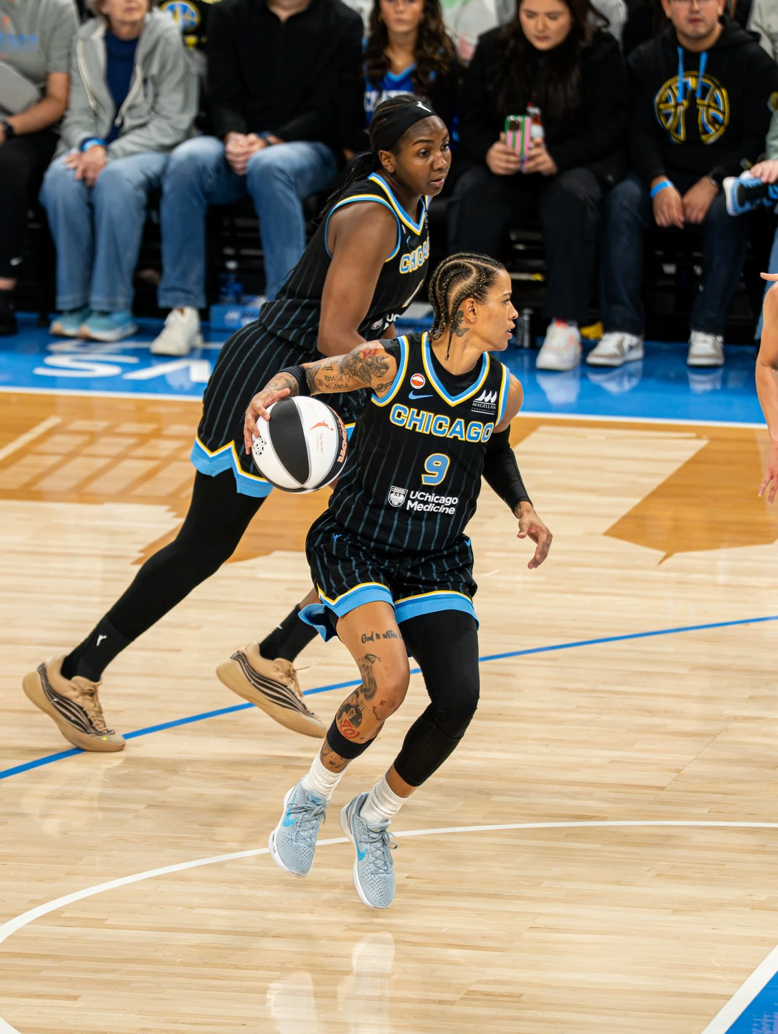 ChicagoSkyBall-15.jpg