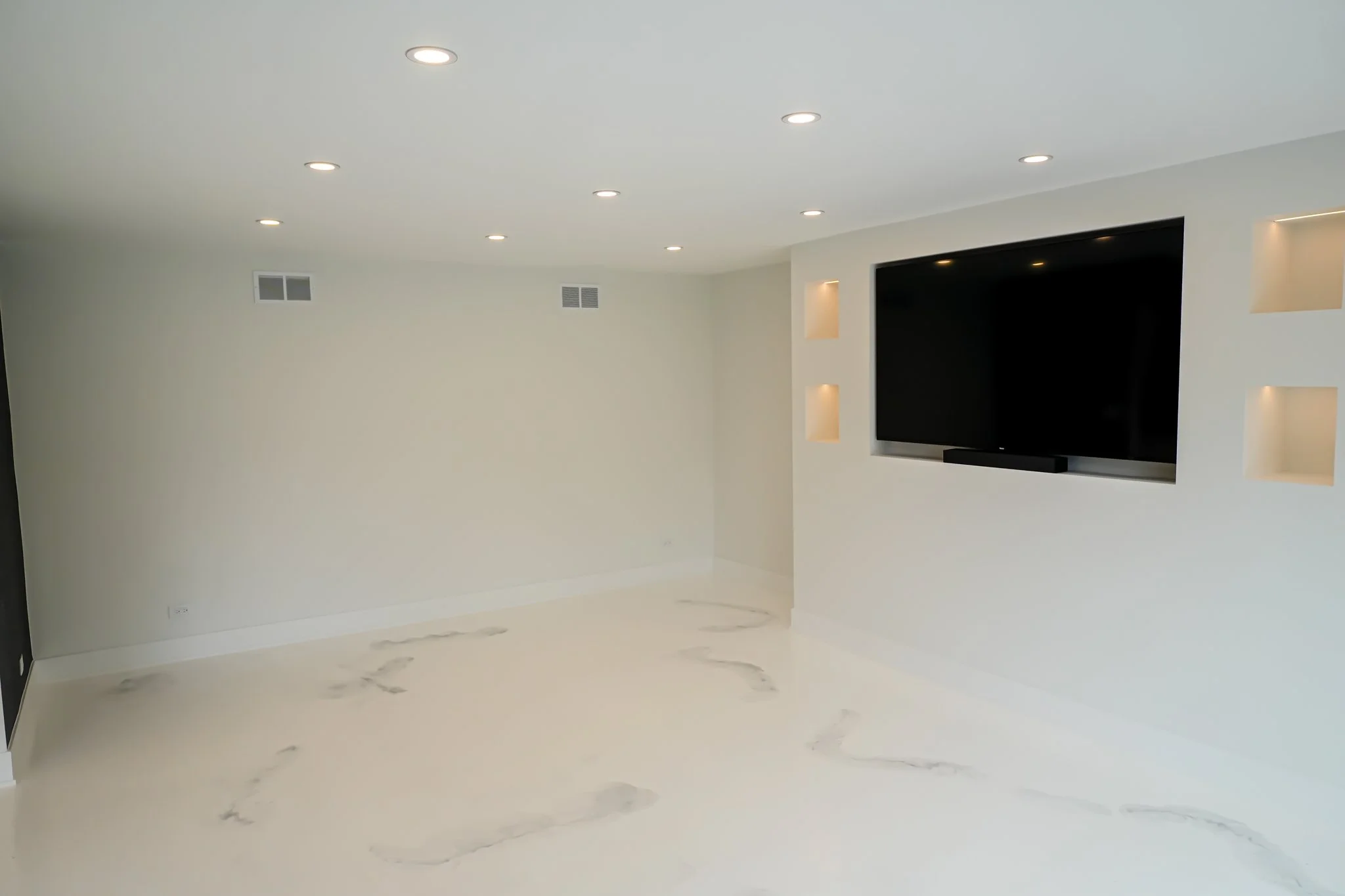 Harlo OCnstrution - Oakbrook.jpg