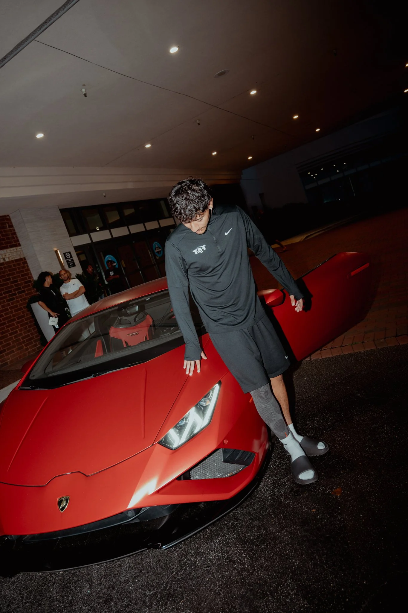 Lambo-23.jpg