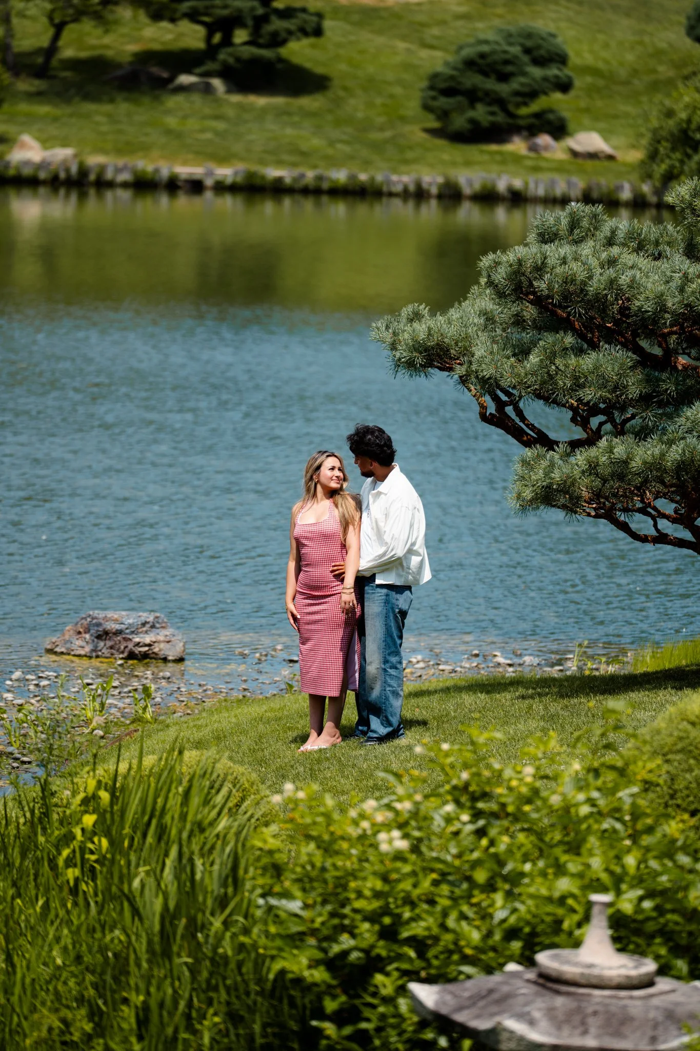 BotanicGardens-35.jpg