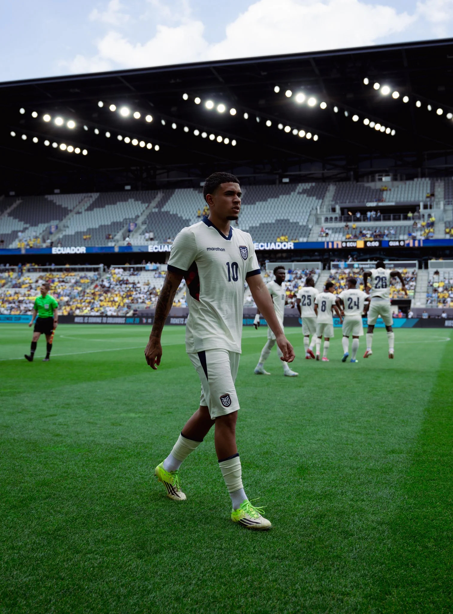 Ecuador-6.jpg