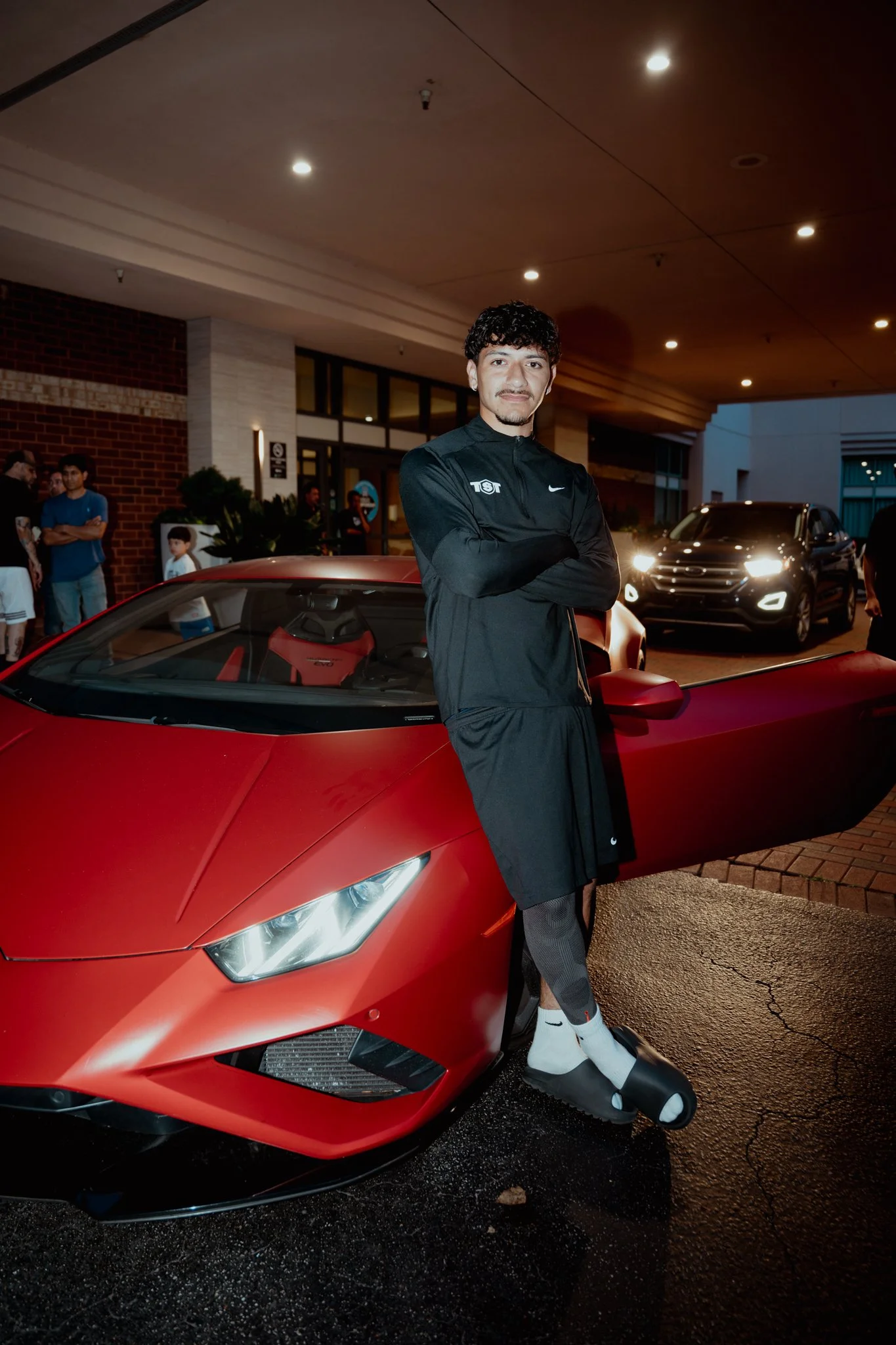 Lambo-52.jpg