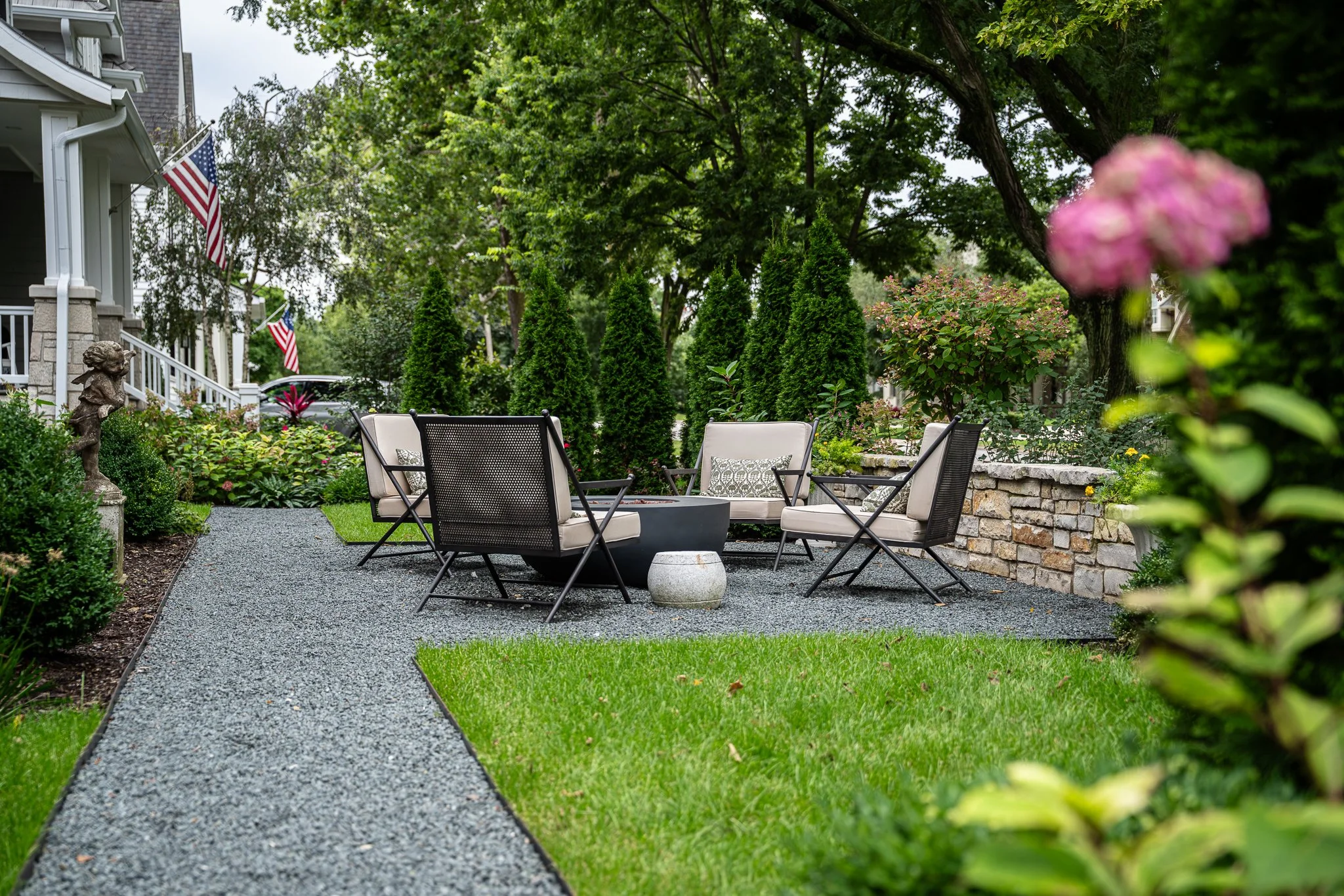 WonderlandLandscaping (19).jpg