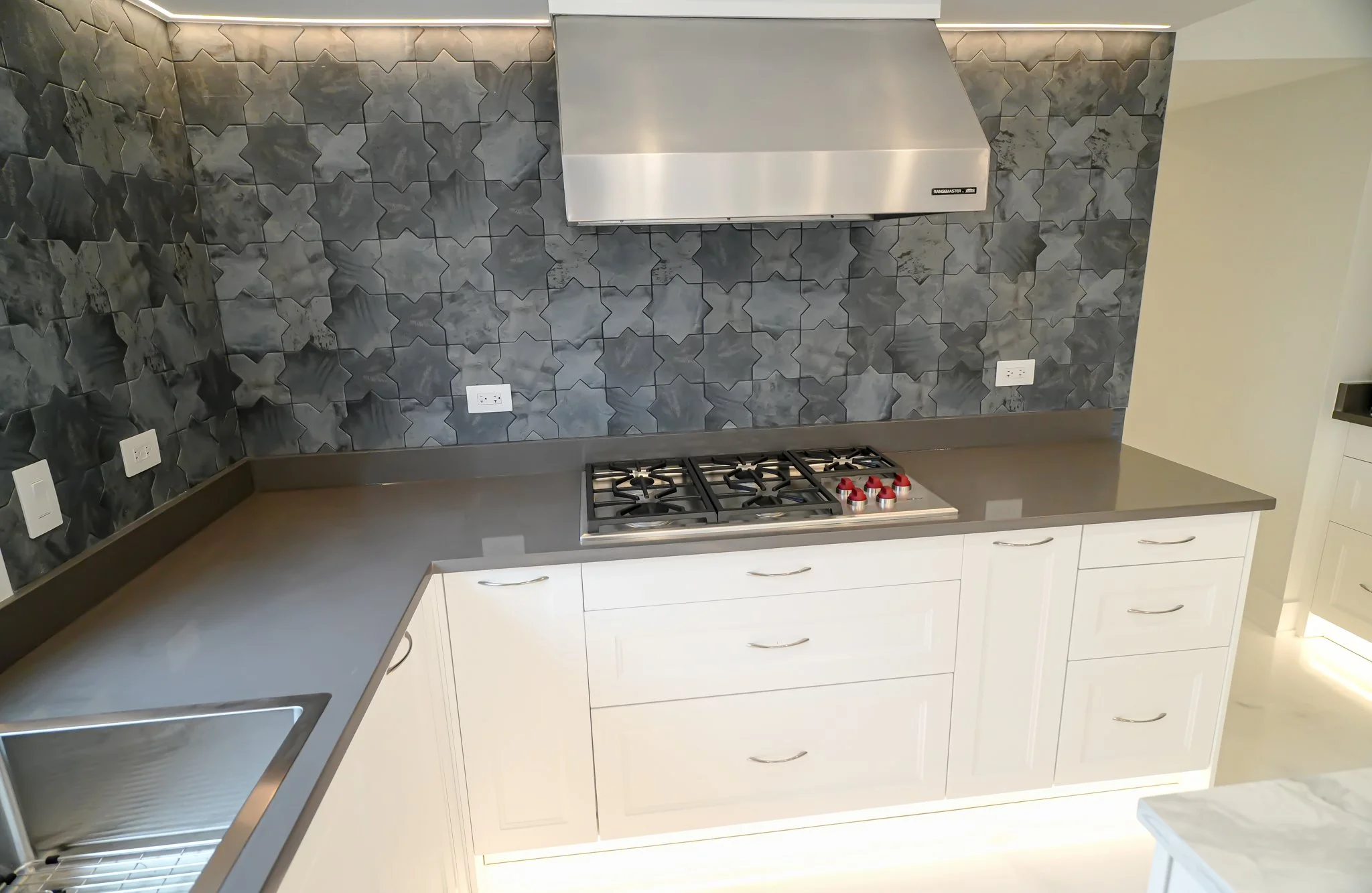 Harlo Construction - Oakbrook.jpg