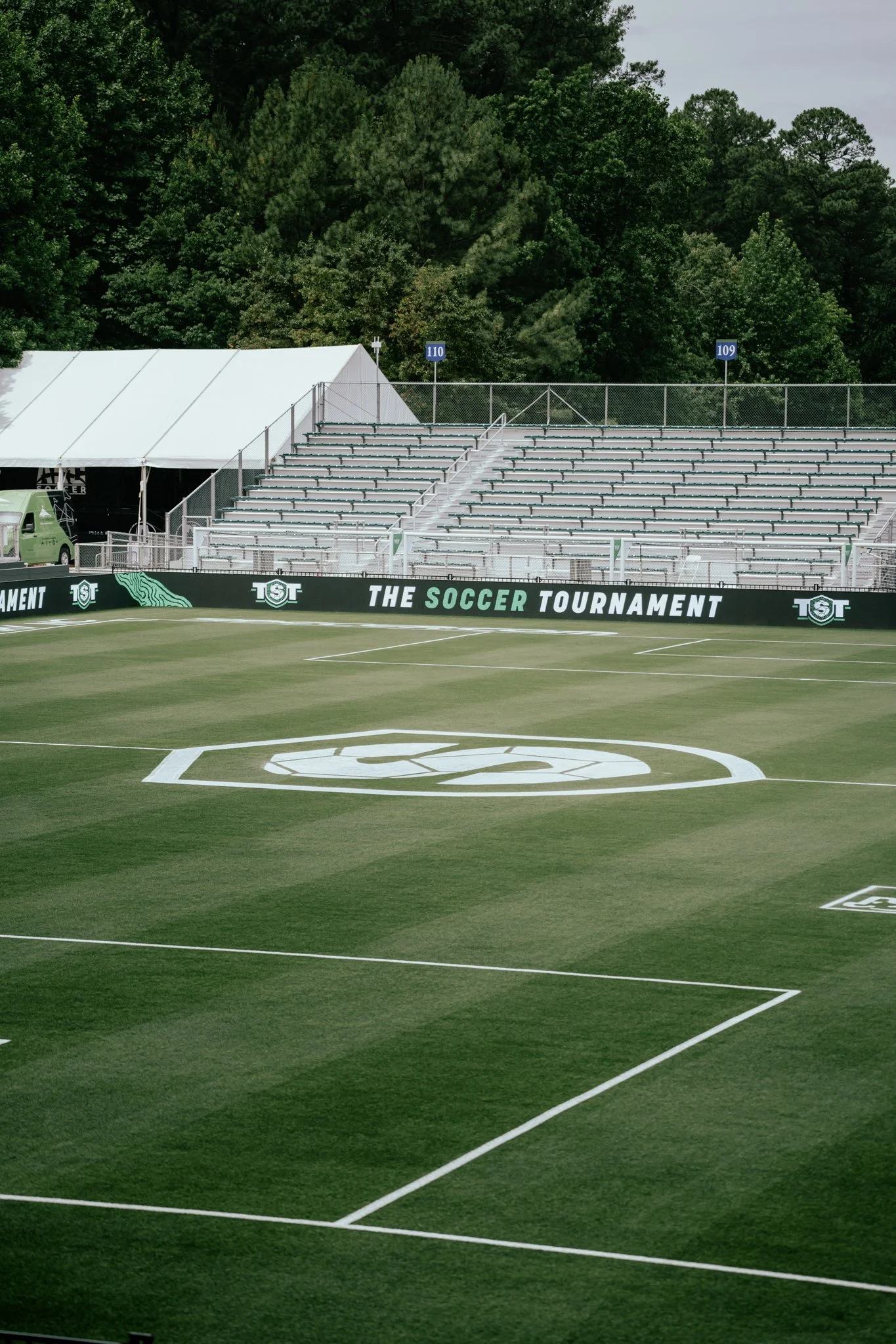 TST Fields-11.jpg