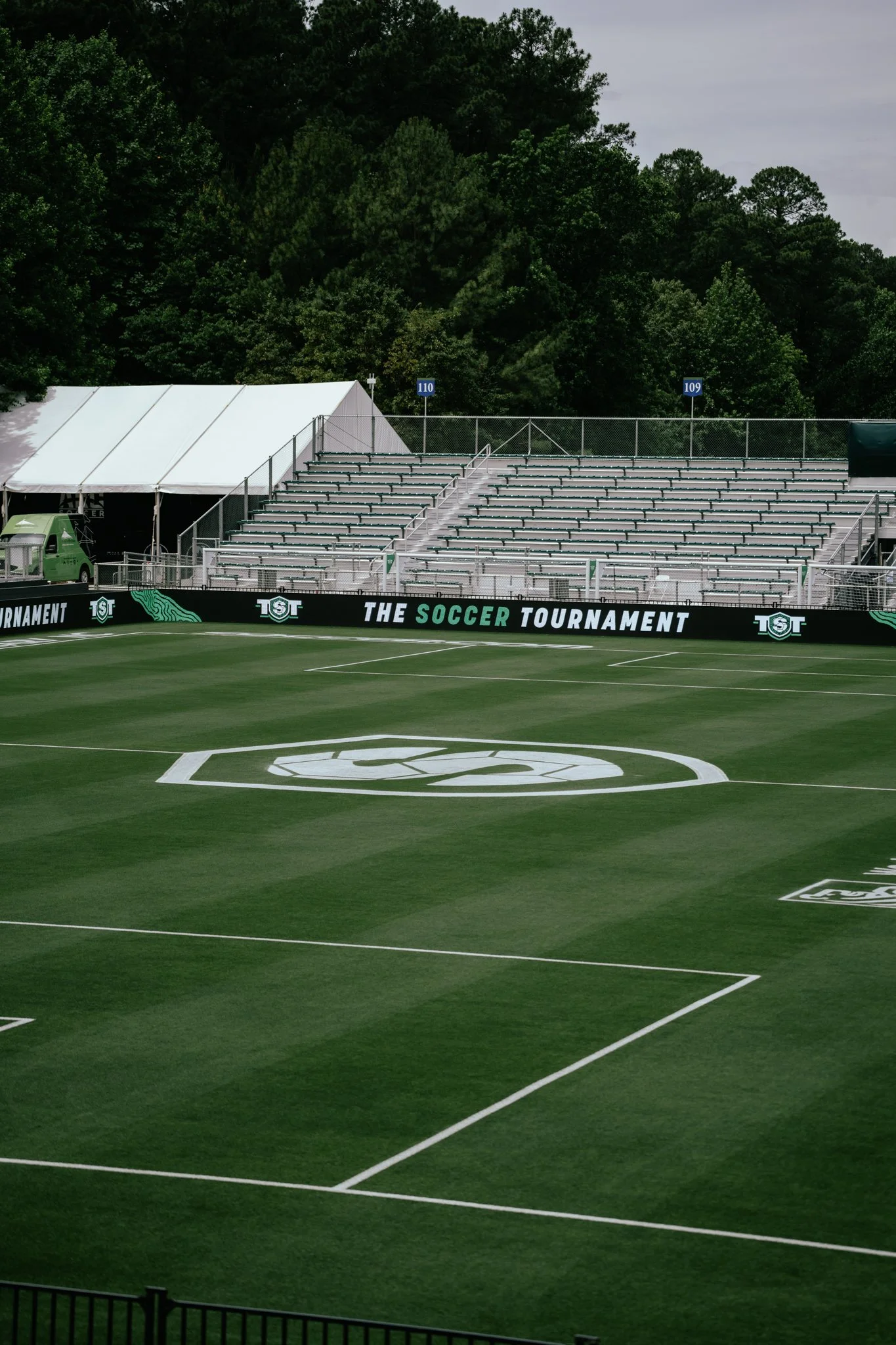 TST Fields-10.jpg