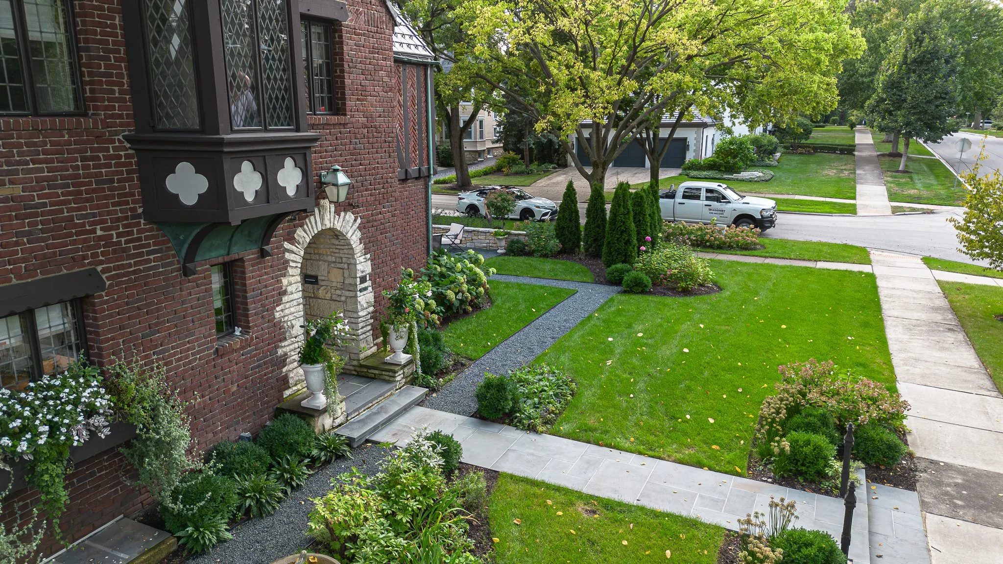 WonderlandLandscaping (34).jpg