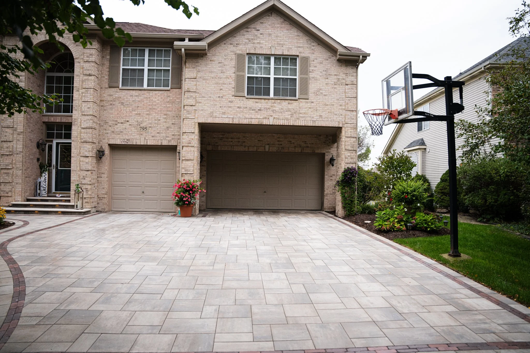 naperville Yard-17.jpg