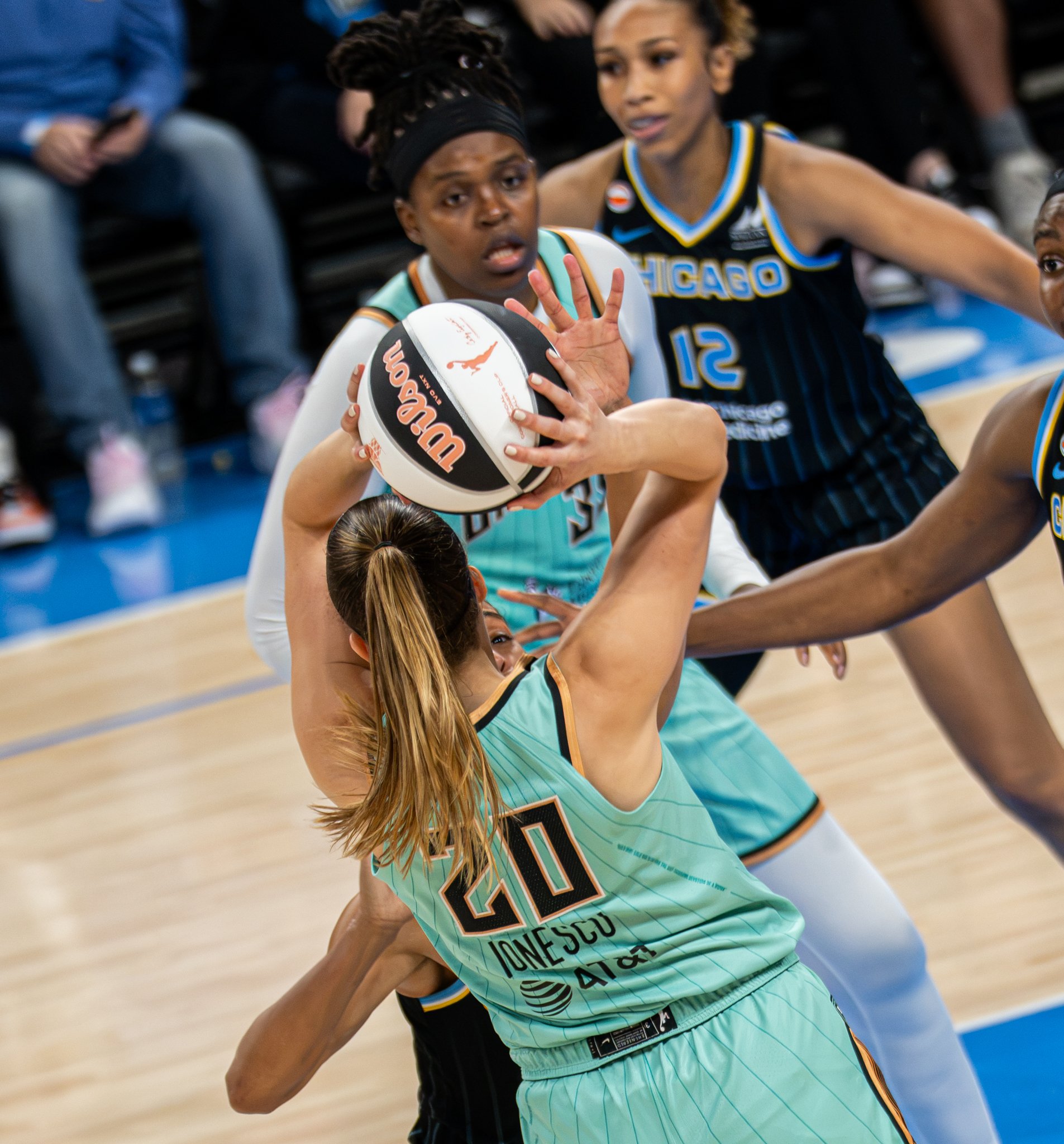 ChicagoSkyBall-7-2.jpg