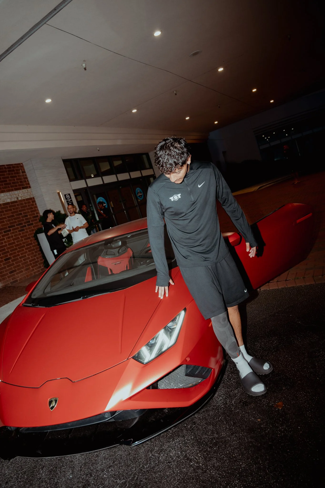 Lambo-26.jpg