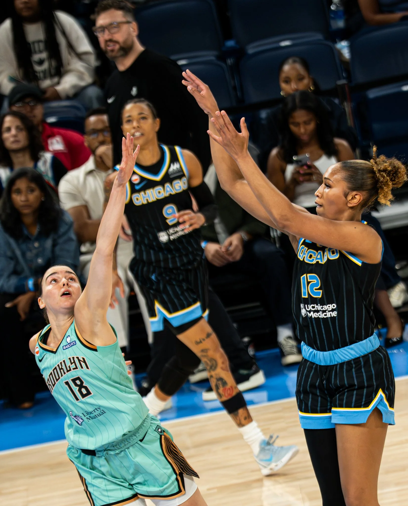ChicagoSkyBall-23.jpg