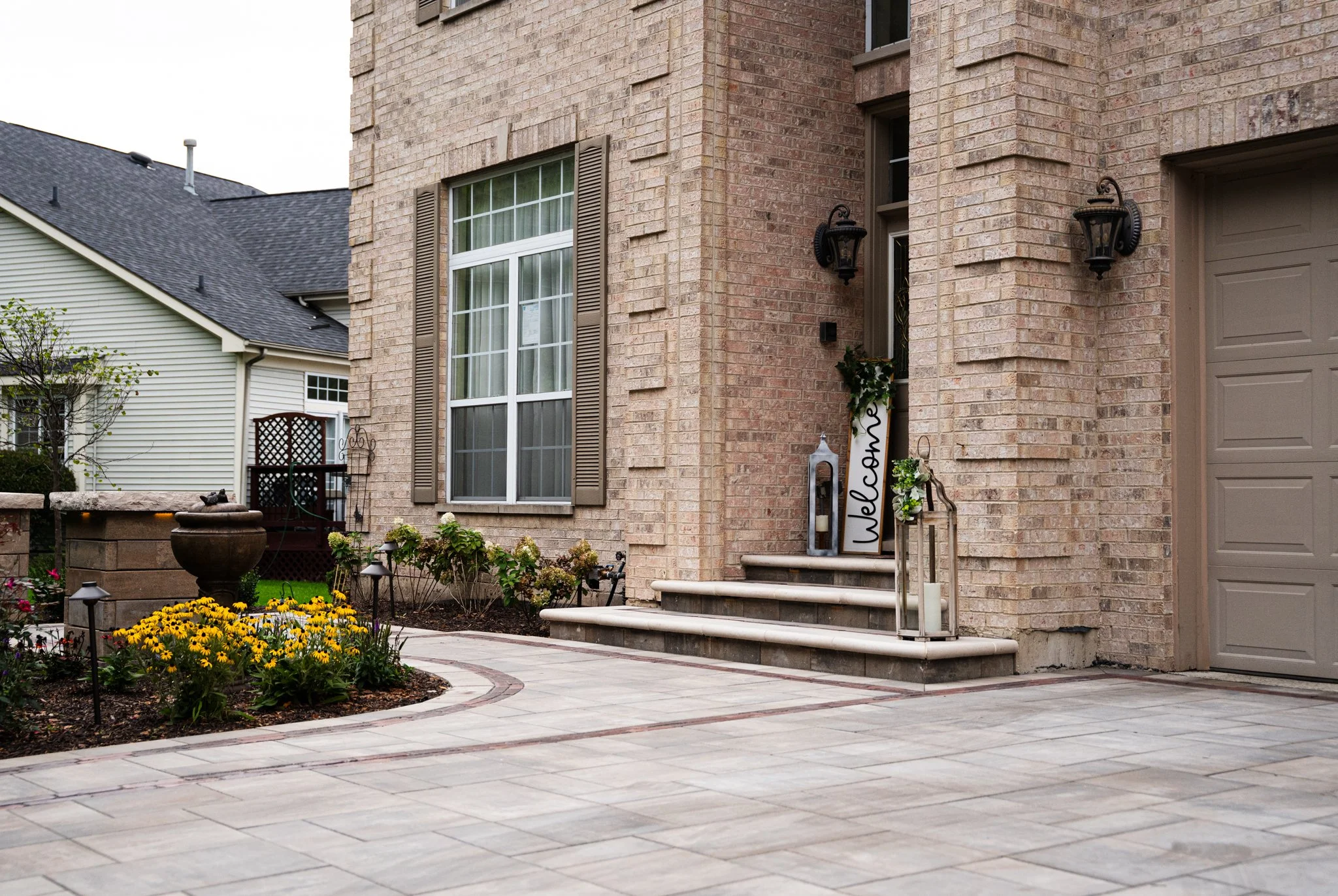 naperville Yard-16.jpg