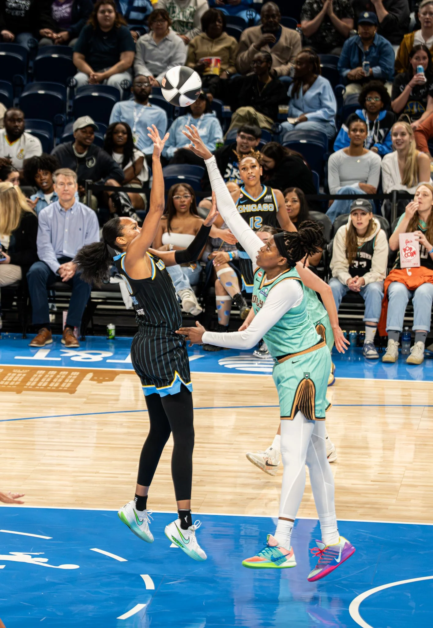 ChicagoSkyBall-9.jpg