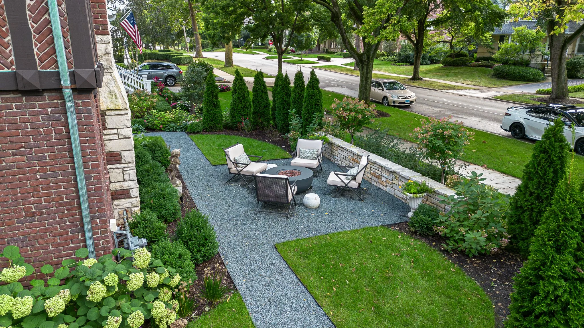 WonderlandLandscaping (1).jpg