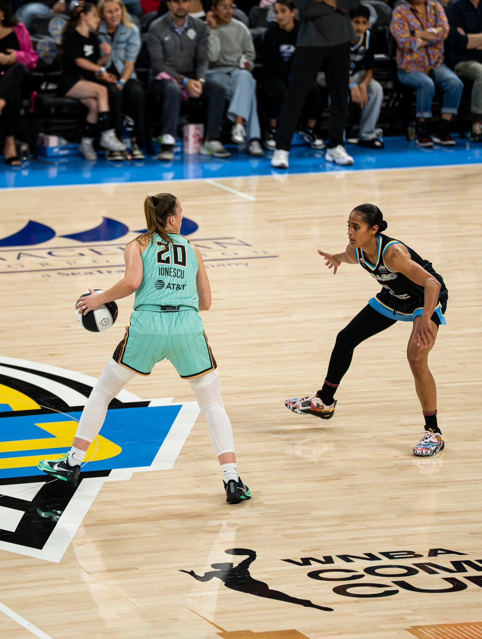 ChicagoSkyBall-21.jpg