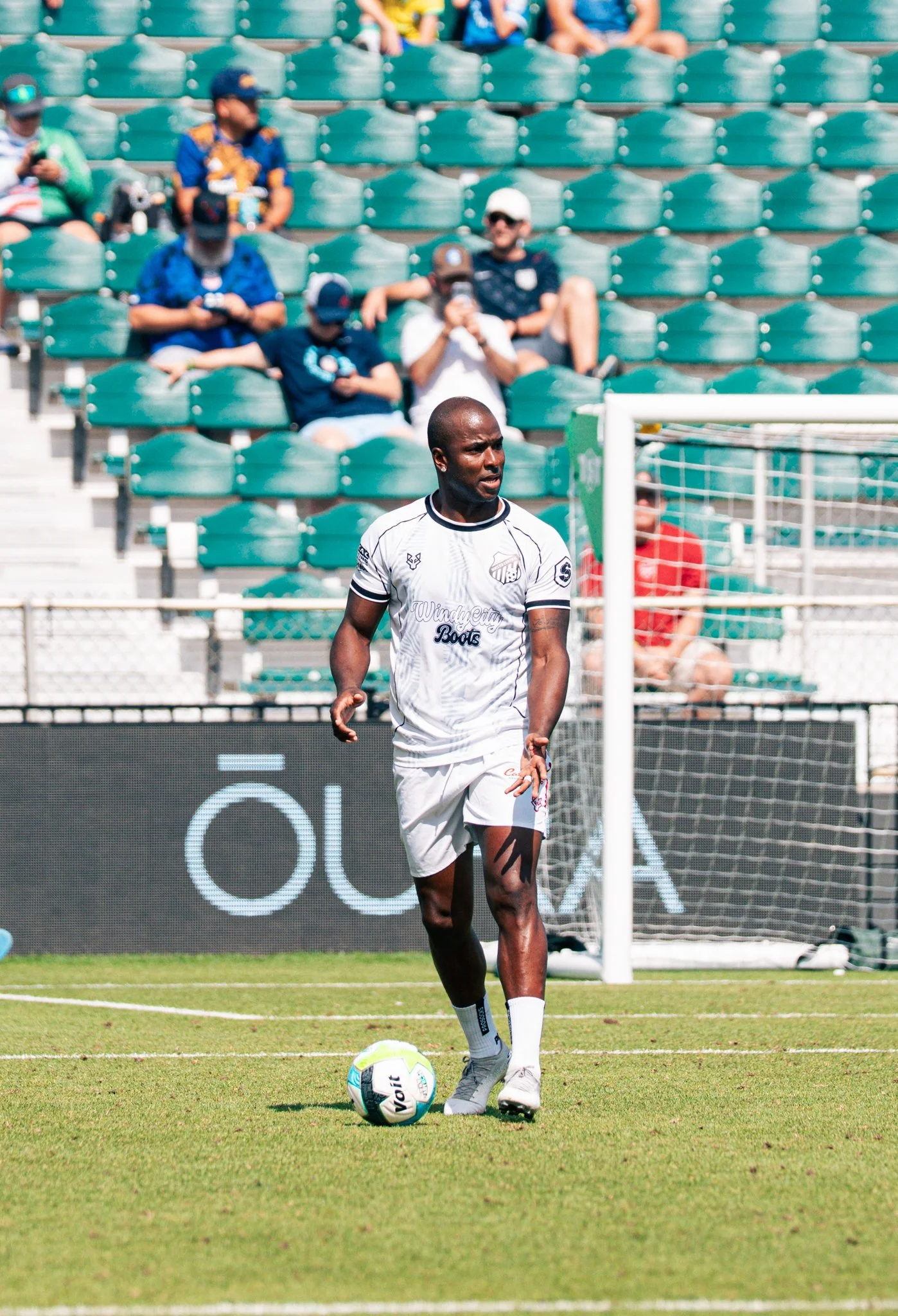 Pumas-127.jpg