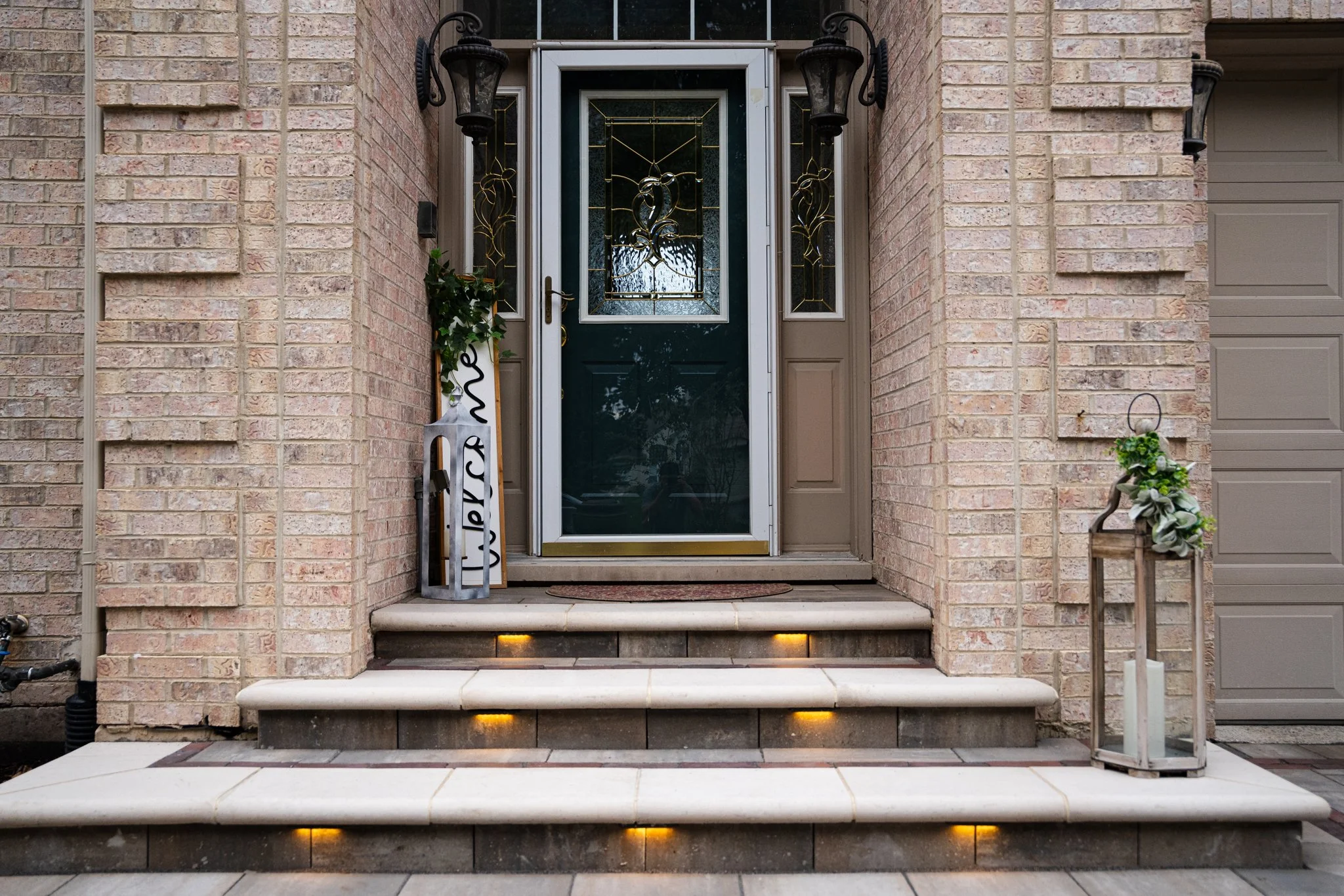 naperville Yard-3.jpg