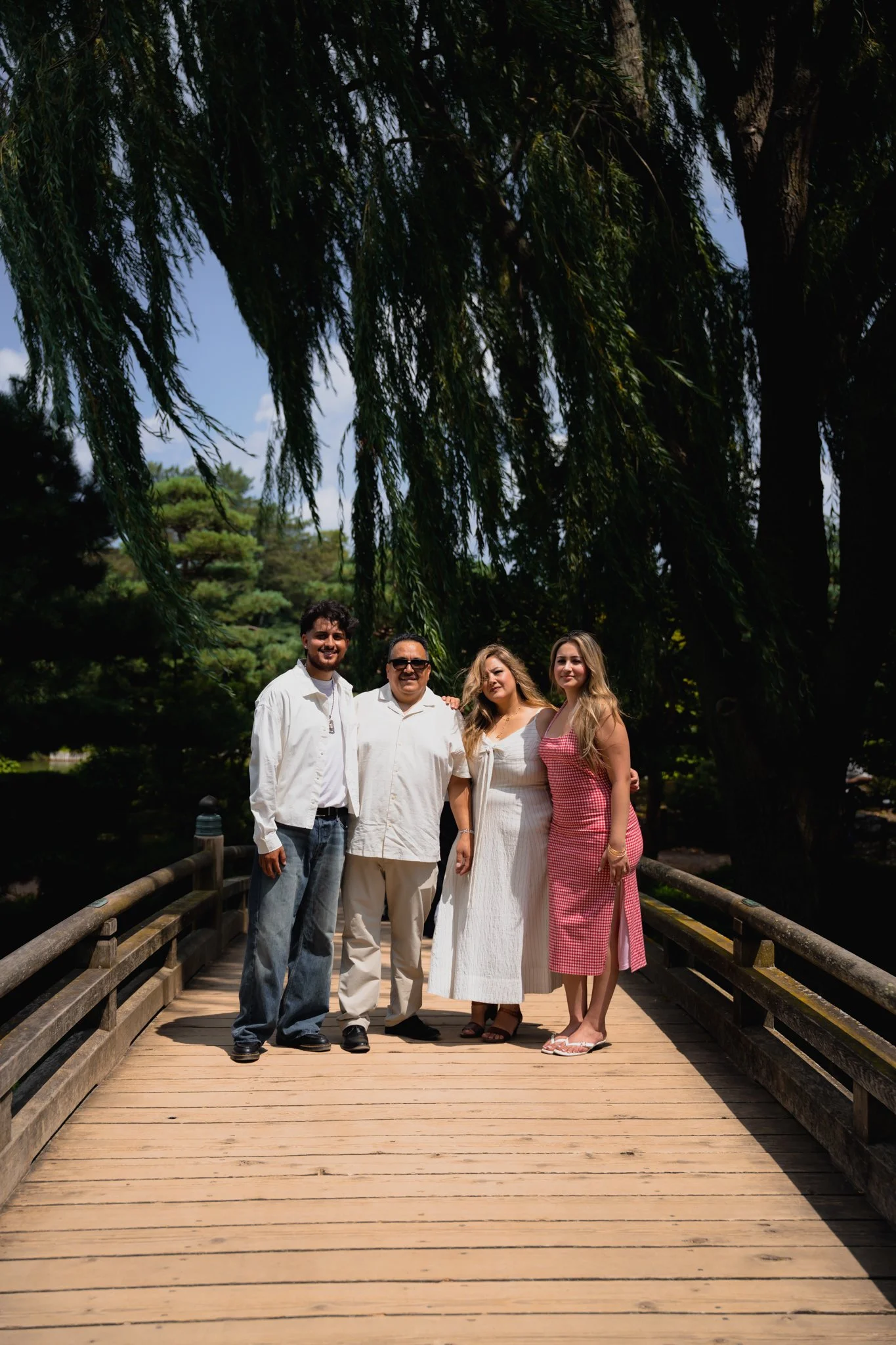 BotanicGardens-33.jpg
